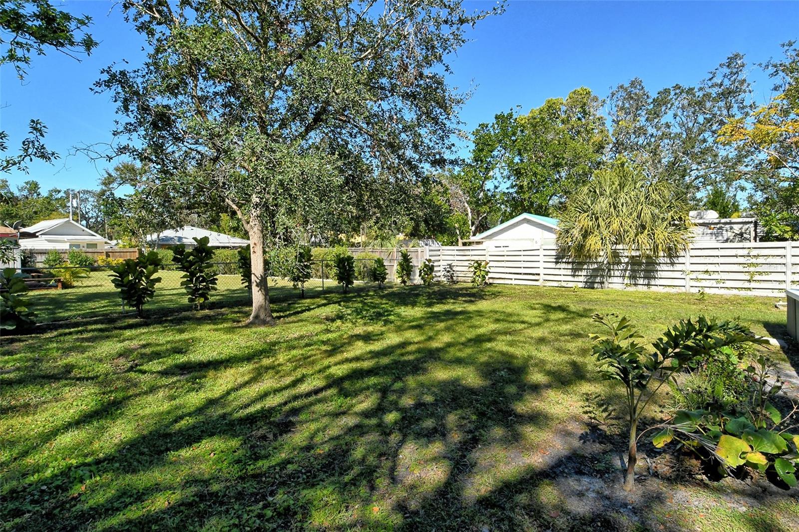 314 28TH ST W, BRADENTON, FL, 34205