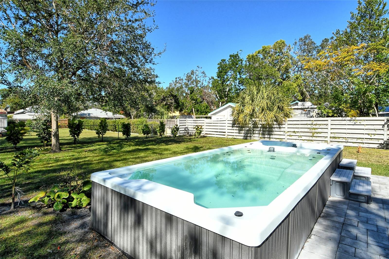 314 28TH ST W, BRADENTON, FL, 34205