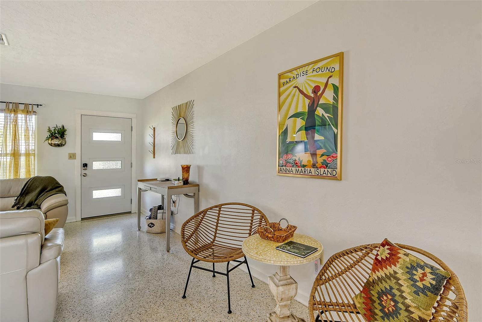 314 28TH ST W, BRADENTON, FL, 34205