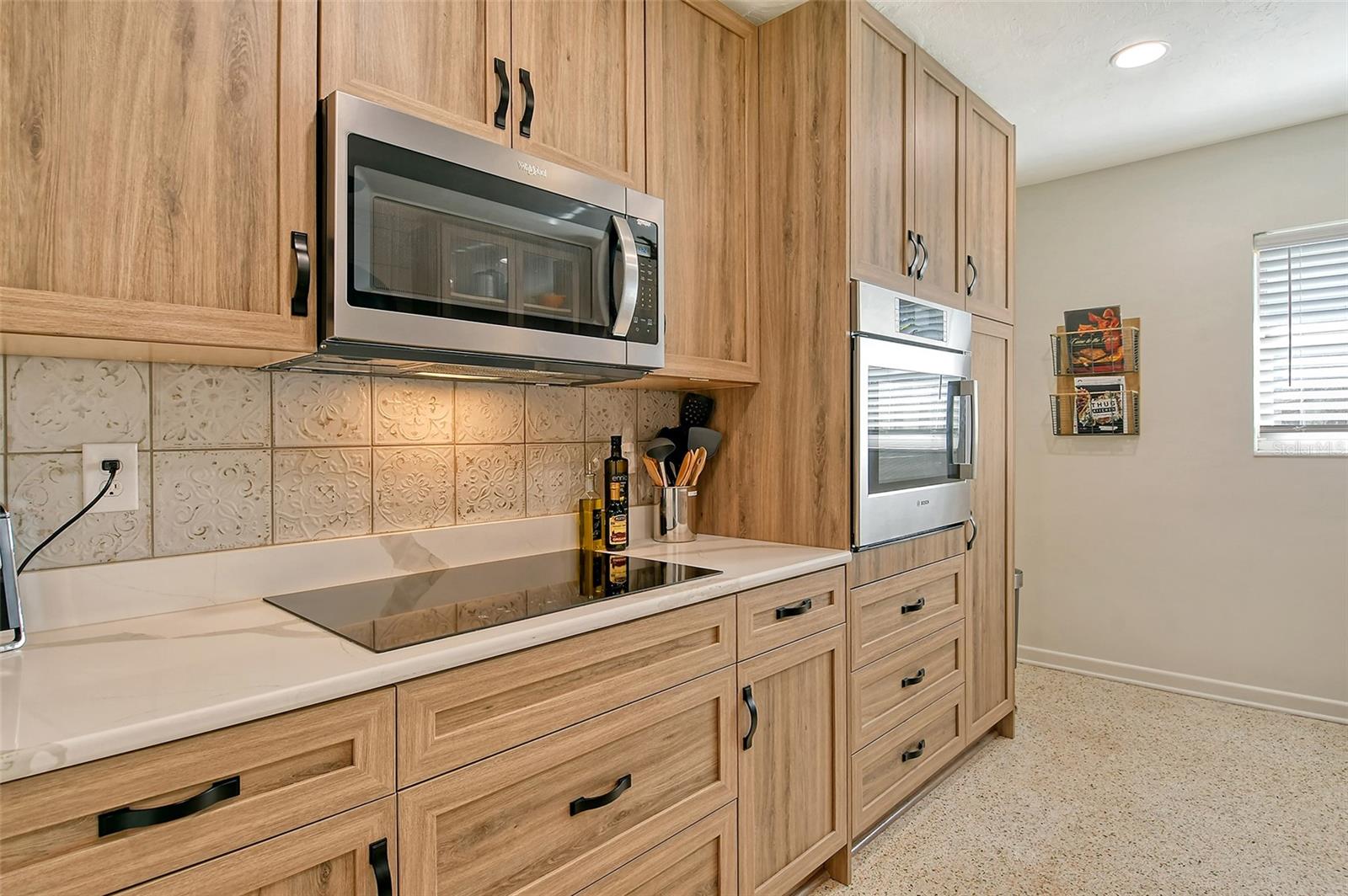 314 28TH ST W, BRADENTON, FL, 34205