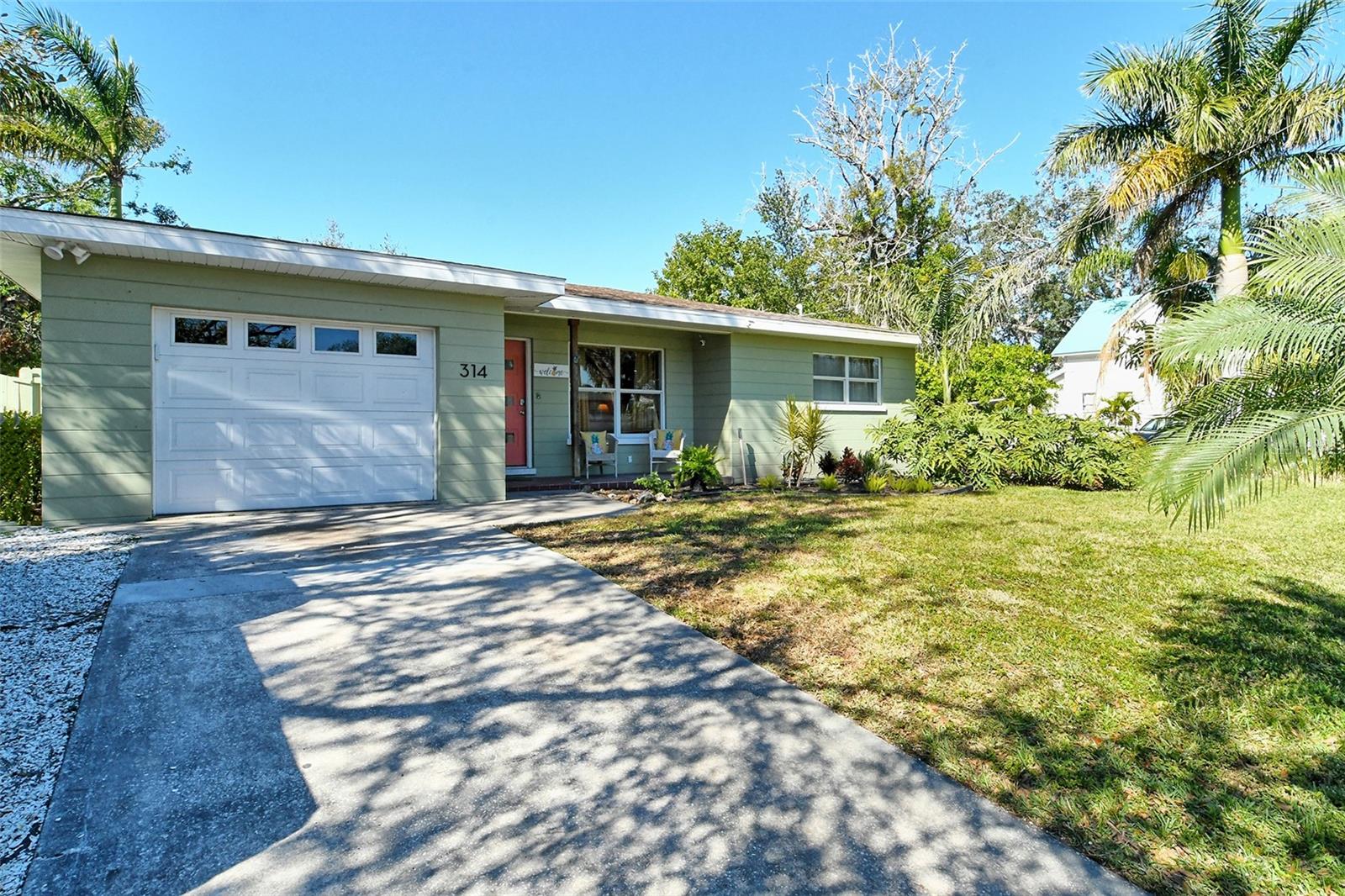 314 28TH ST W, BRADENTON, FL, 34205