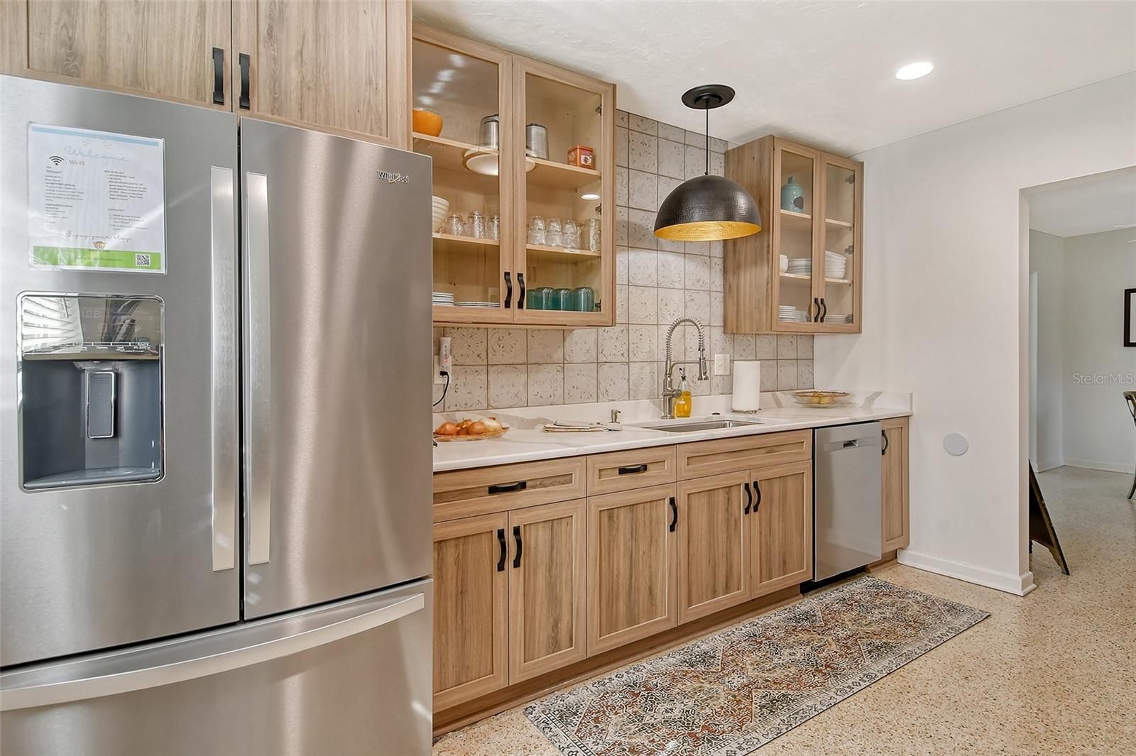 314 28TH ST W, BRADENTON, FL, 34205