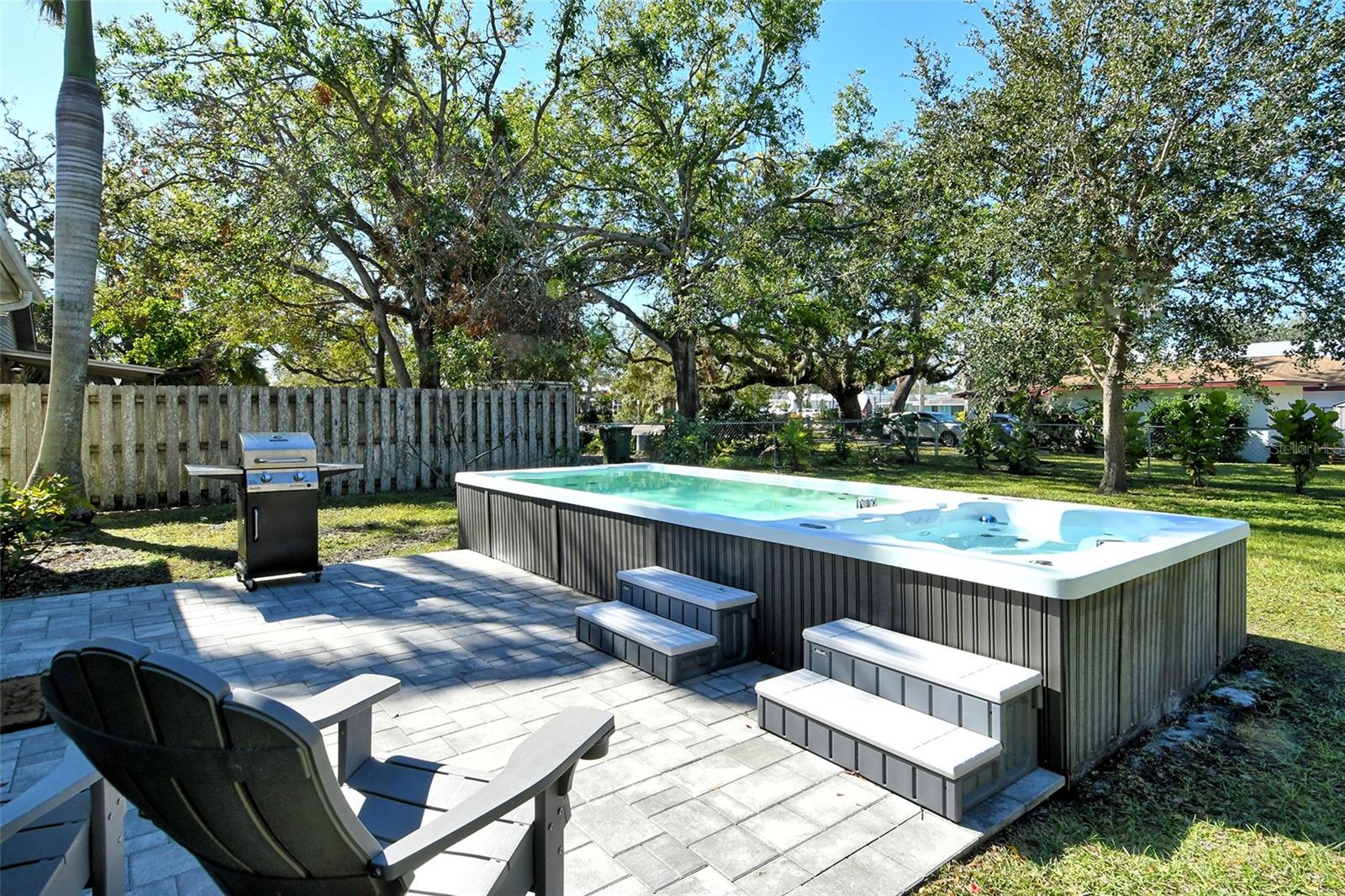 314 28TH ST W, BRADENTON, FL, 34205