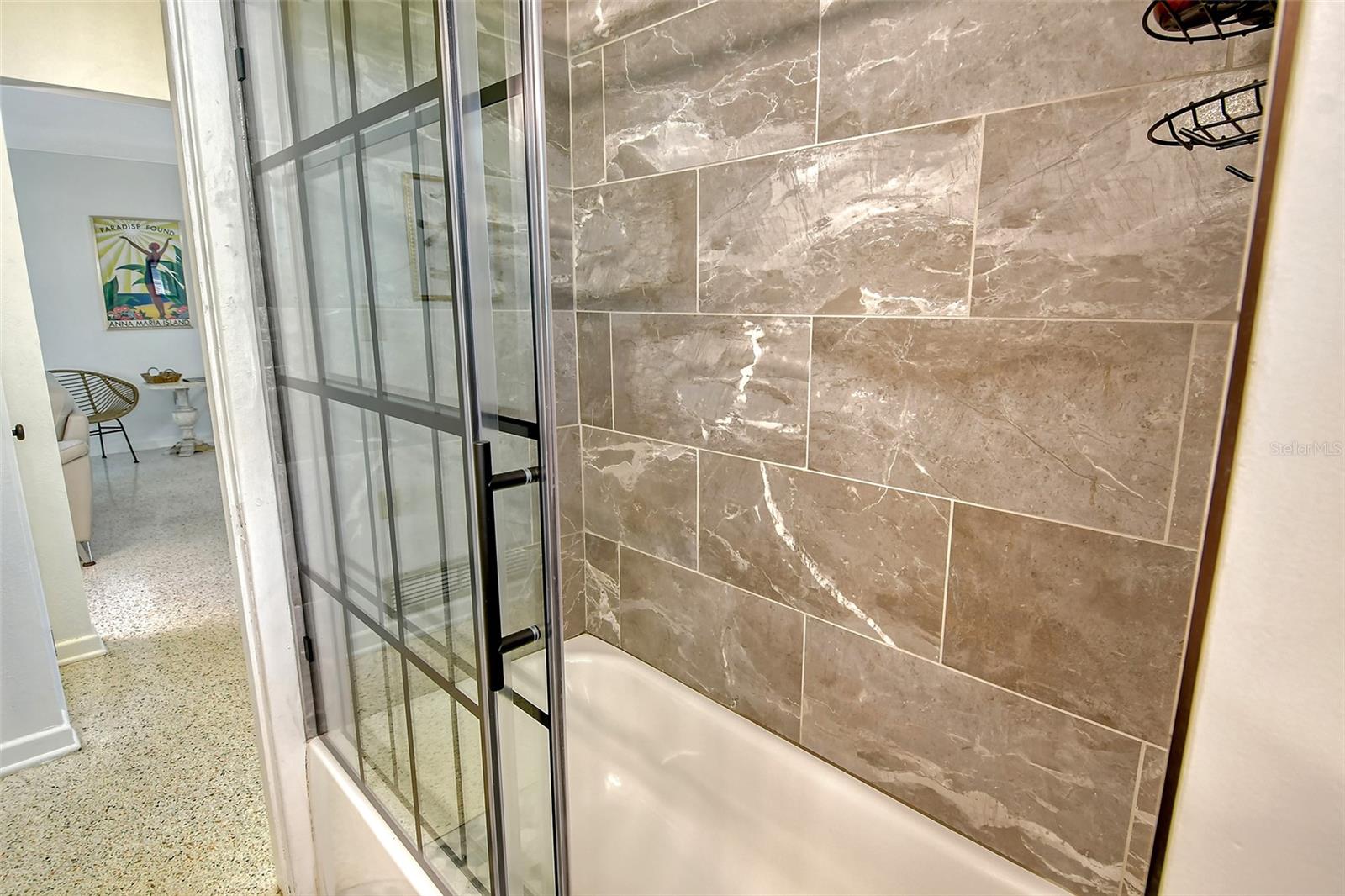 314 28TH ST W, BRADENTON, FL, 34205