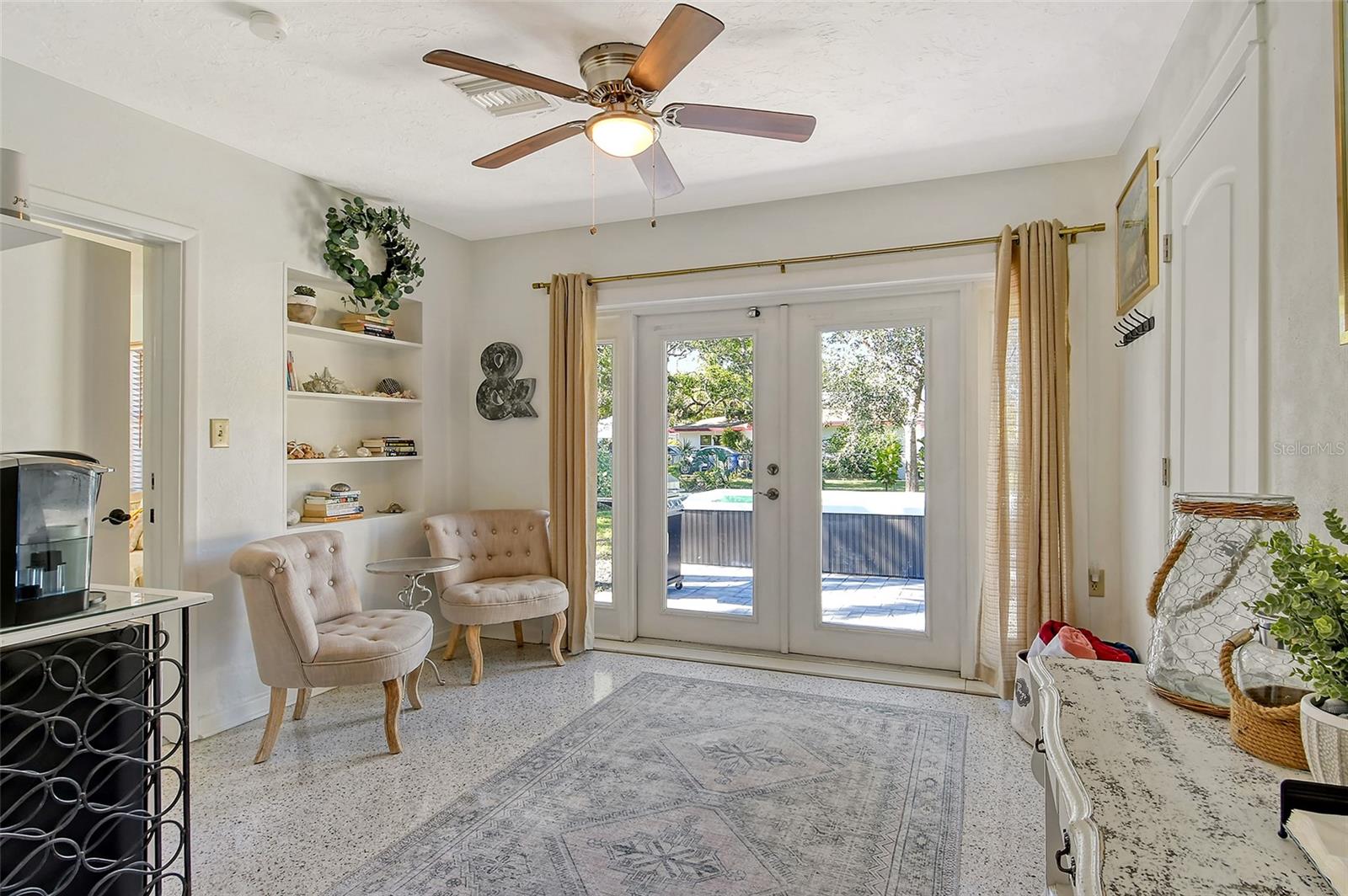 314 28TH ST W, BRADENTON, FL, 34205