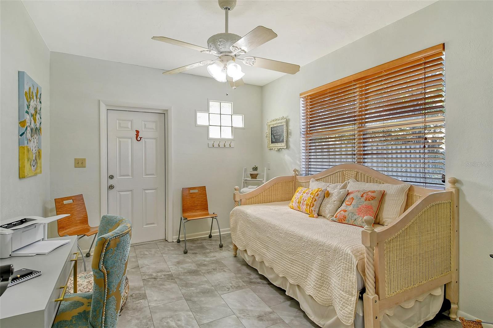 314 28TH ST W, BRADENTON, FL, 34205