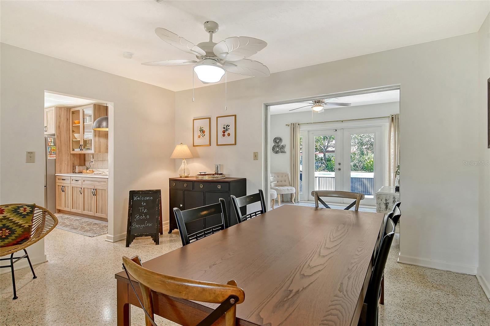 314 28TH ST W, BRADENTON, FL, 34205