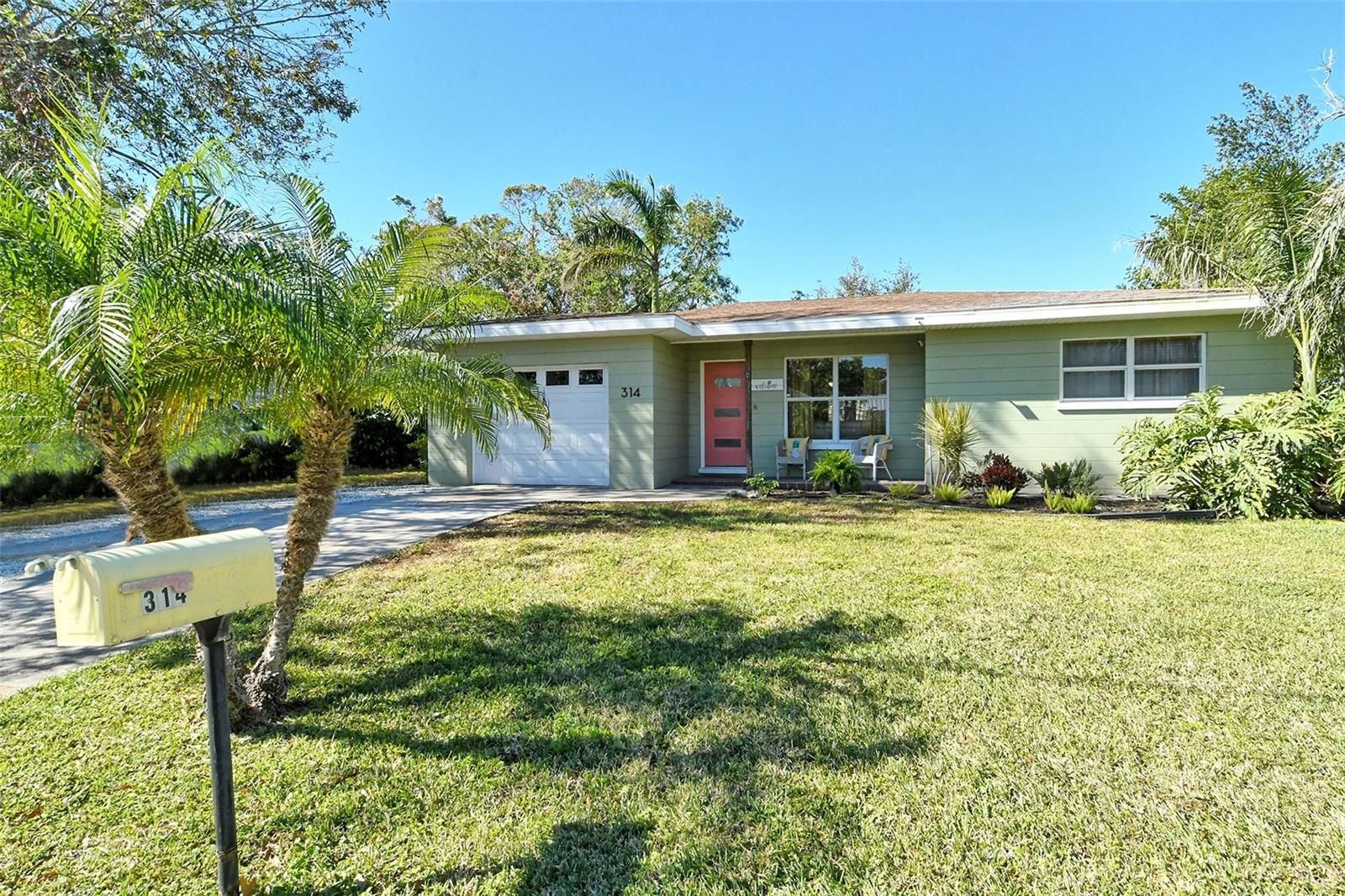 314 28TH ST W, BRADENTON, FL, 34205