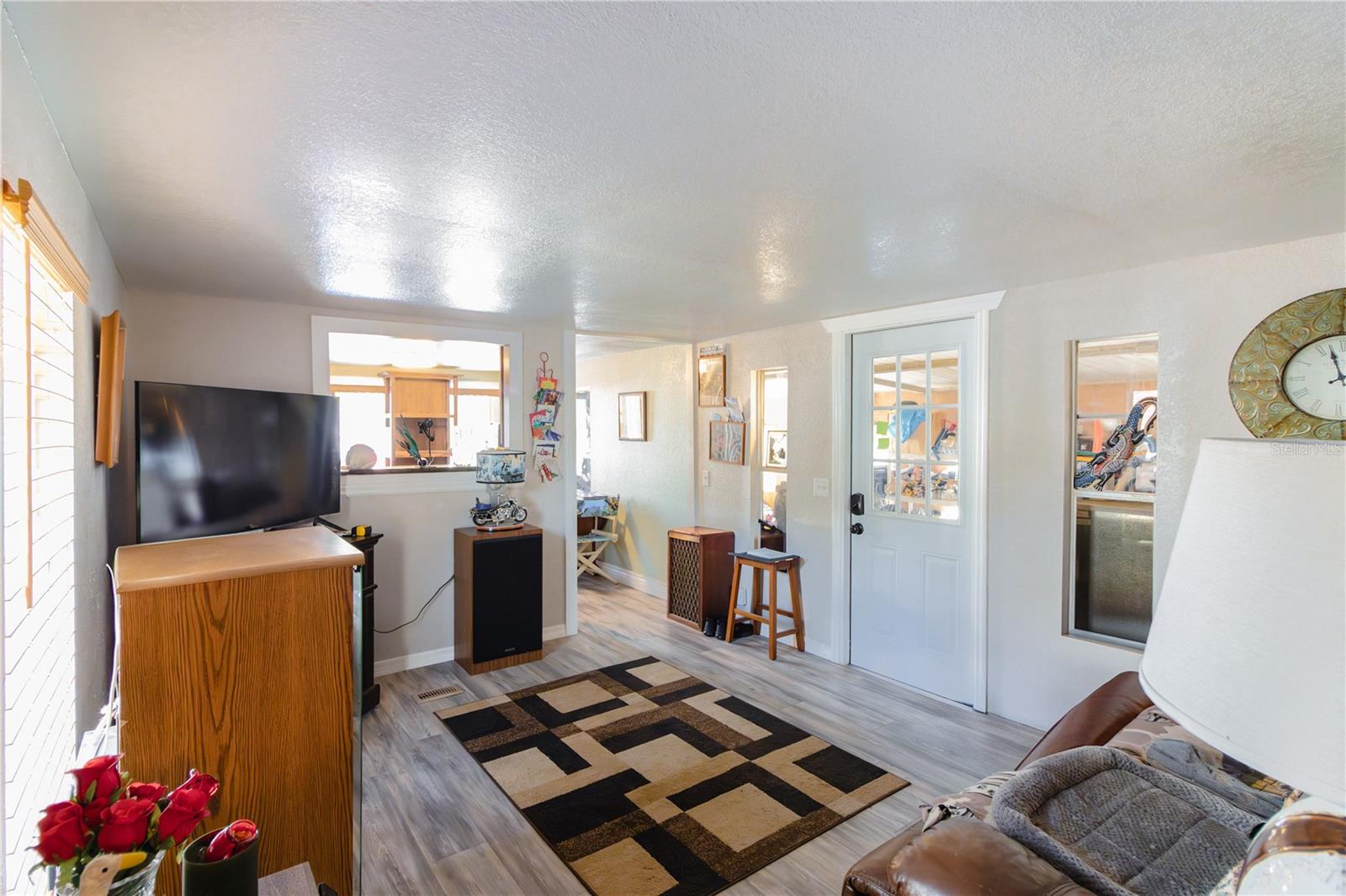 12139 ELKTON AVE, HUDSON, FL, 34667