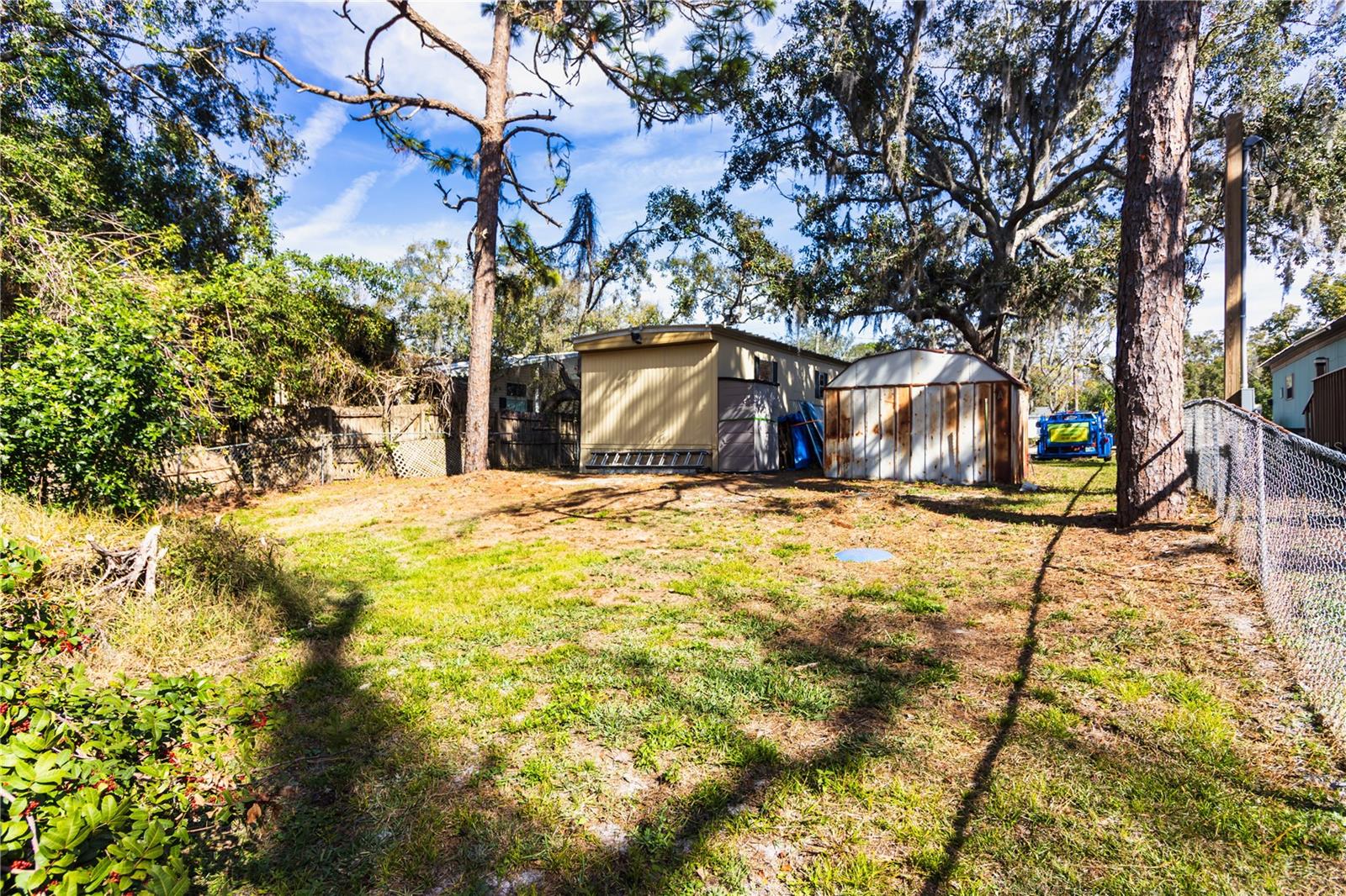 12139 ELKTON AVE, HUDSON, FL, 34667