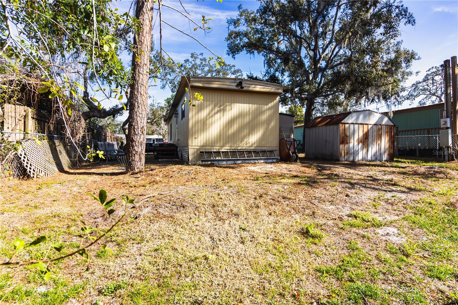 12139 ELKTON AVE, HUDSON, FL, 34667