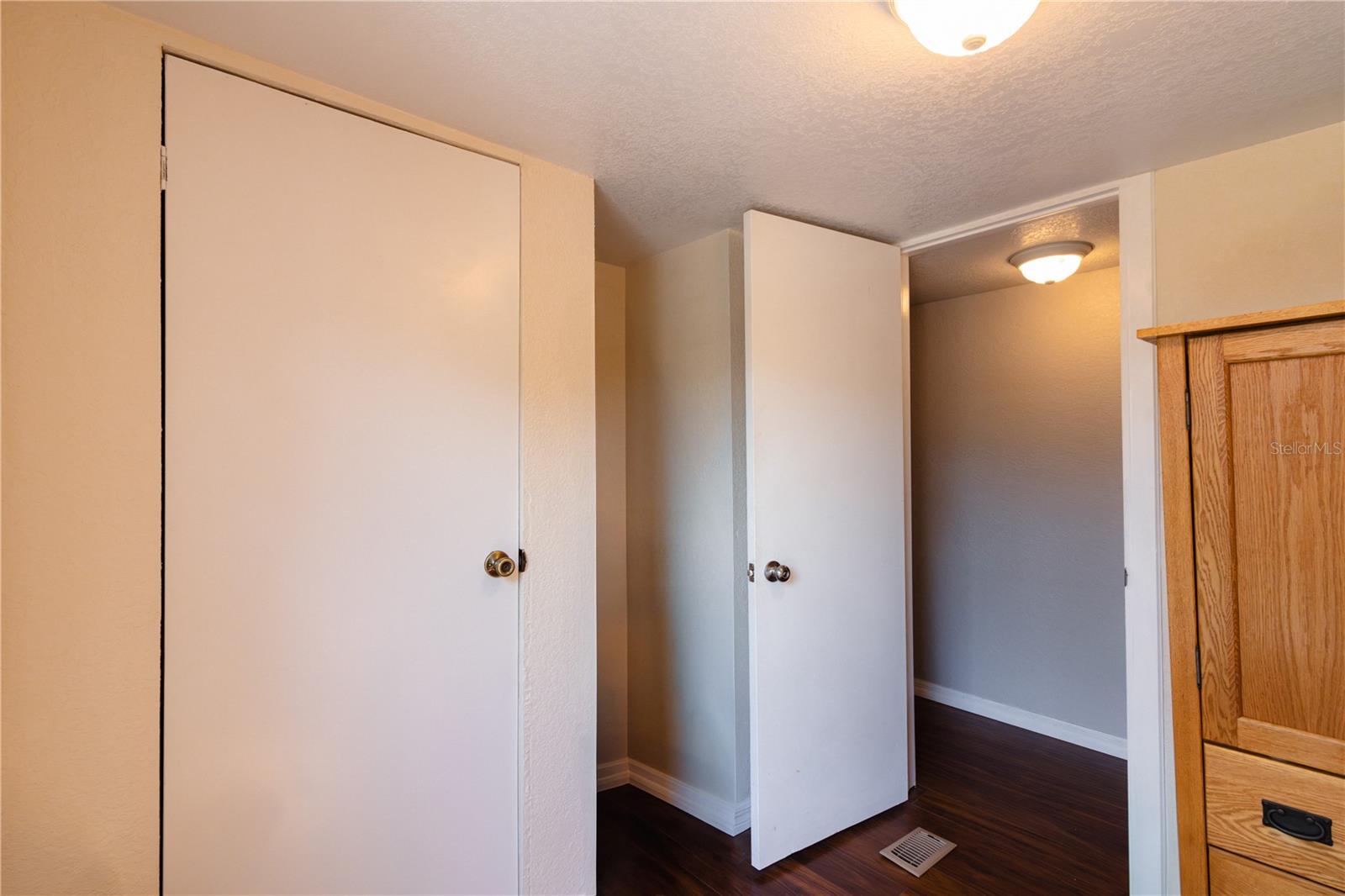12139 ELKTON AVE, HUDSON, FL, 34667