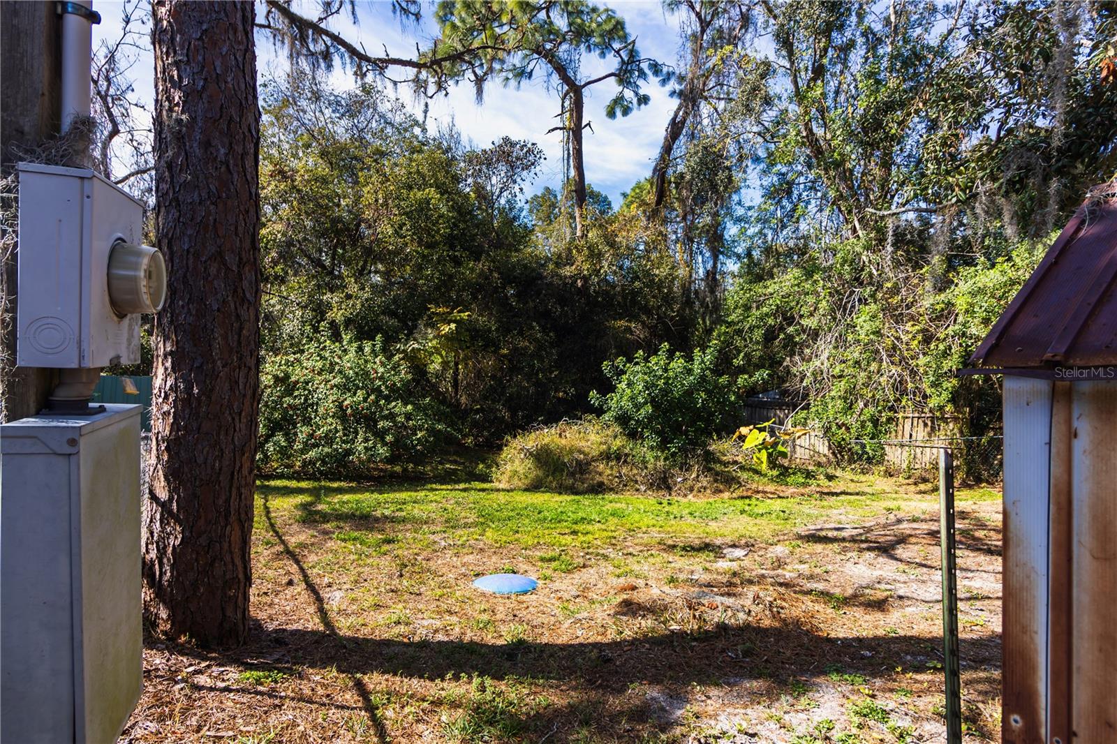 12139 ELKTON AVE, HUDSON, FL, 34667