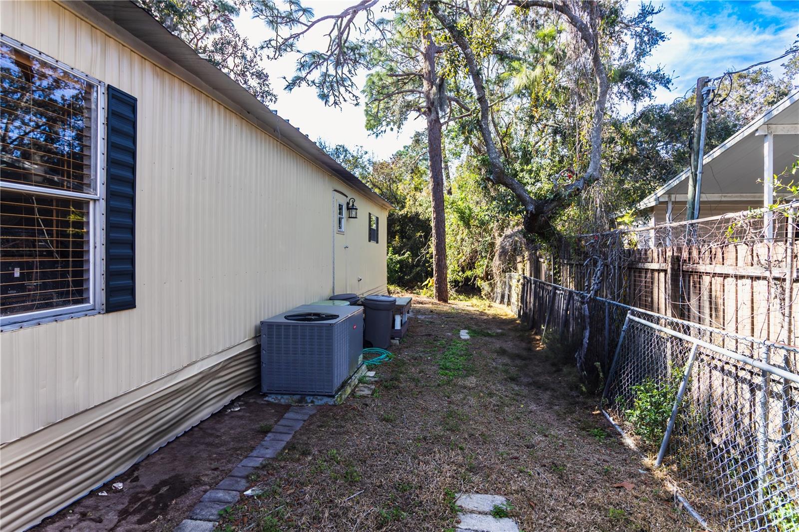 12139 ELKTON AVE, HUDSON, FL, 34667