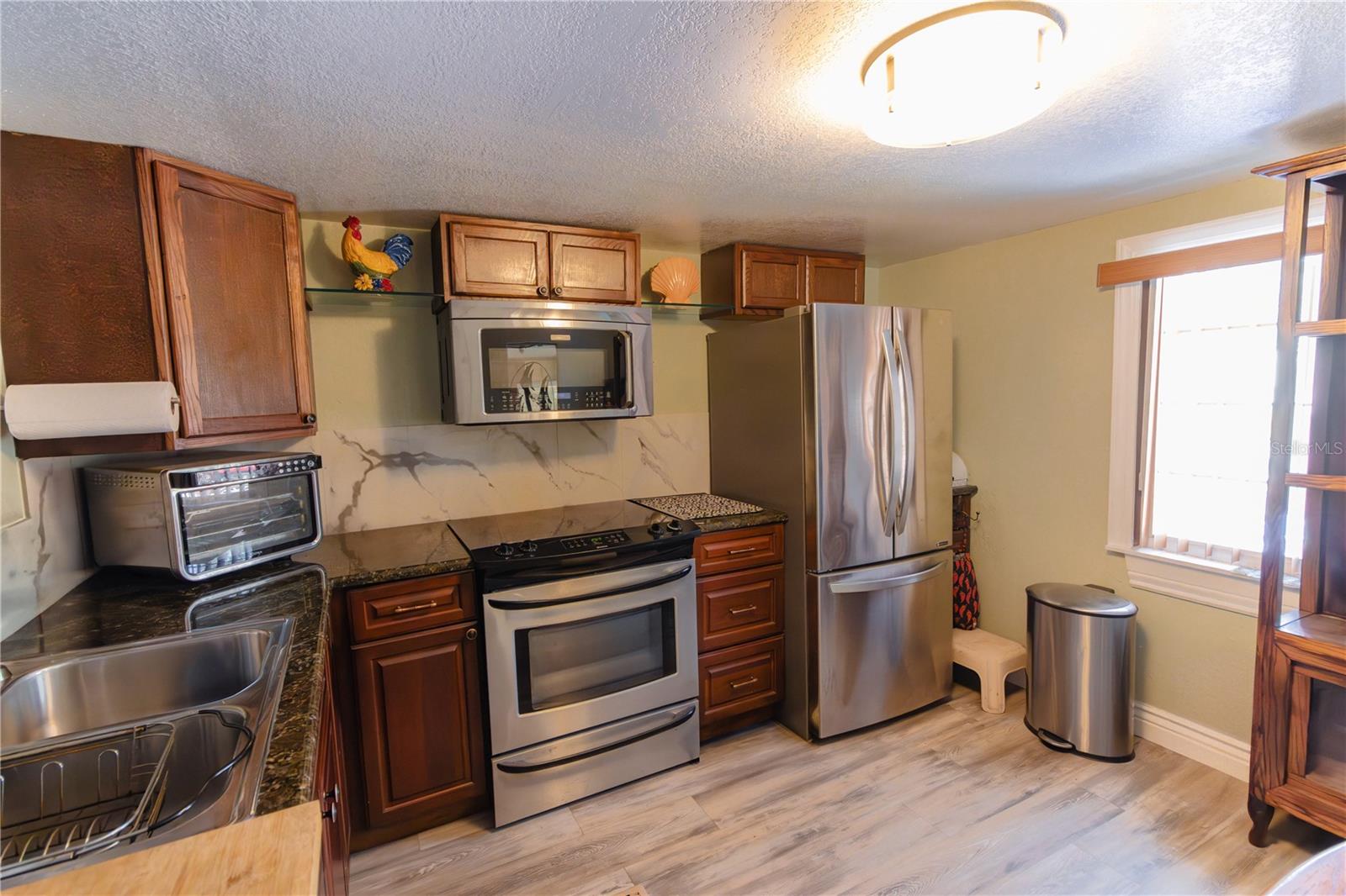 12139 ELKTON AVE, HUDSON, FL, 34667