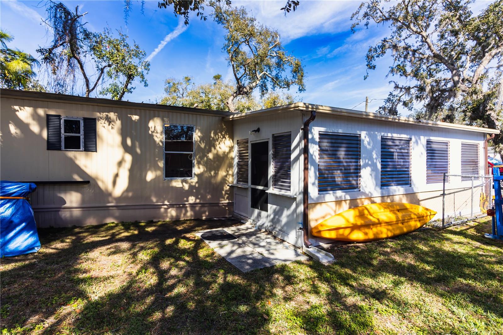 12139 ELKTON AVE, HUDSON, FL, 34667