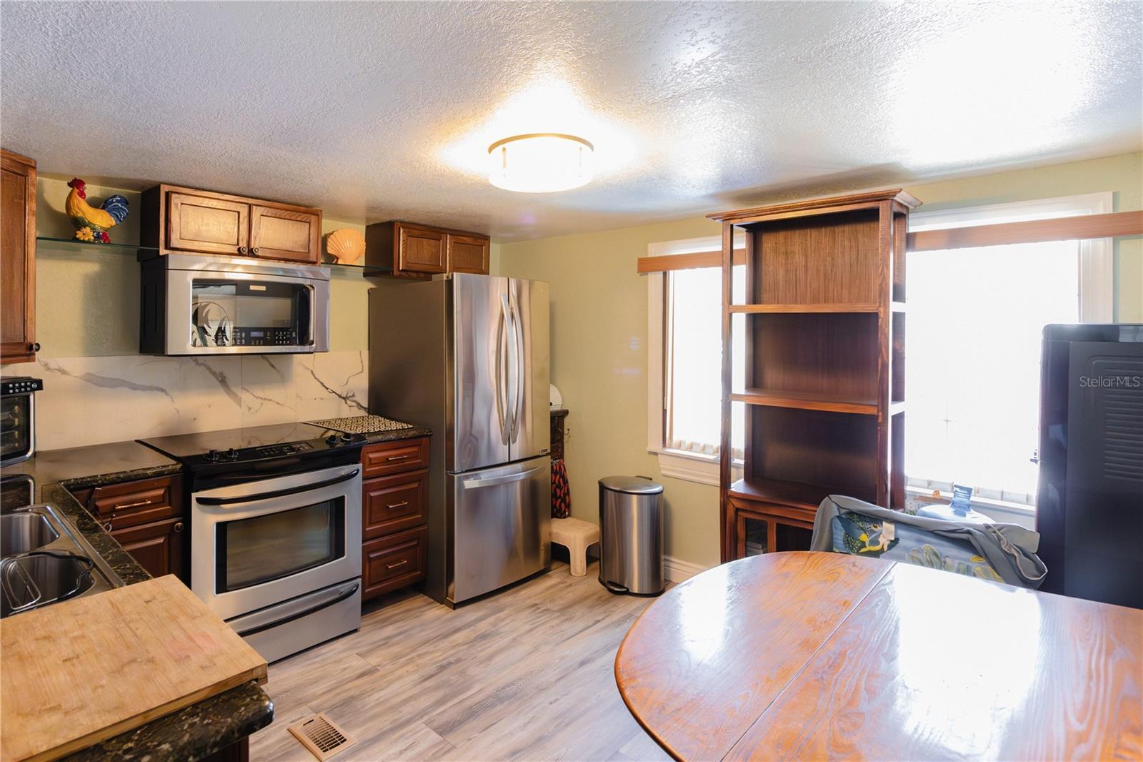 12139 ELKTON AVE, HUDSON, FL, 34667