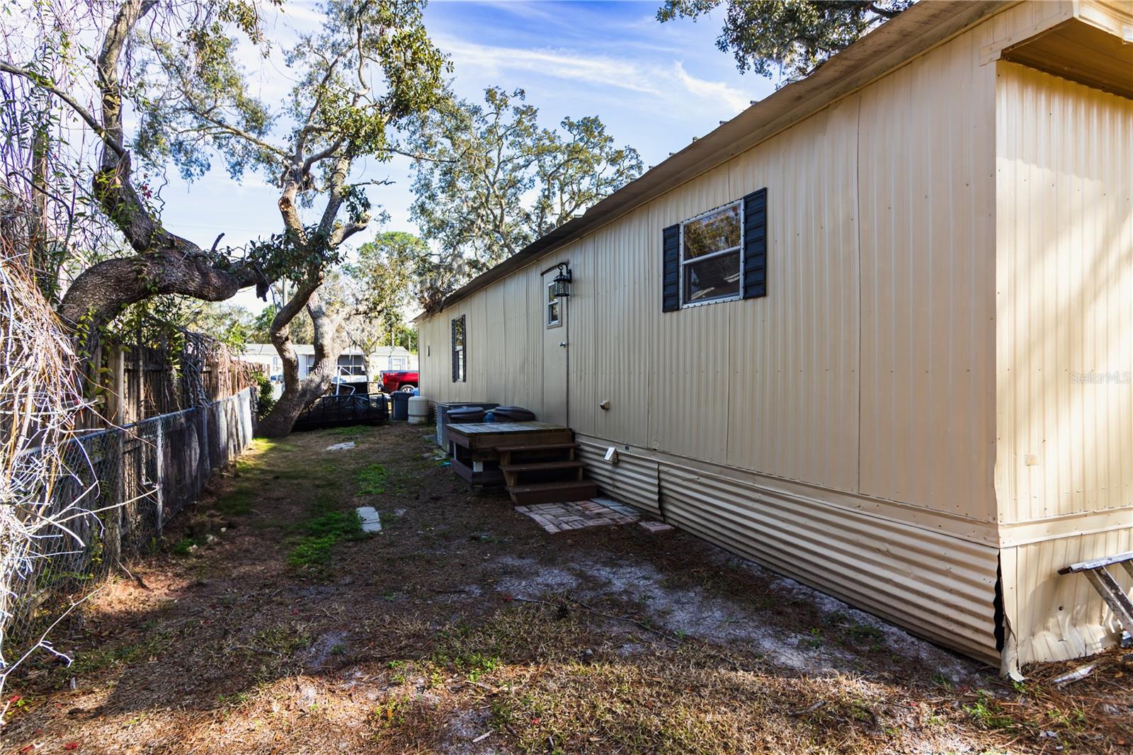 12139 ELKTON AVE, HUDSON, FL, 34667
