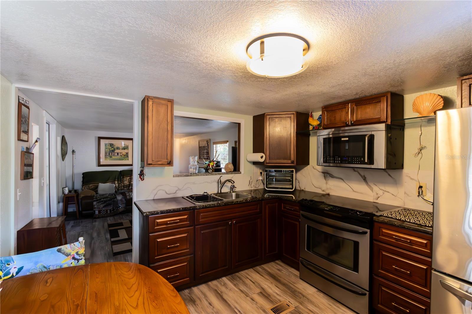 12139 ELKTON AVE, HUDSON, FL, 34667