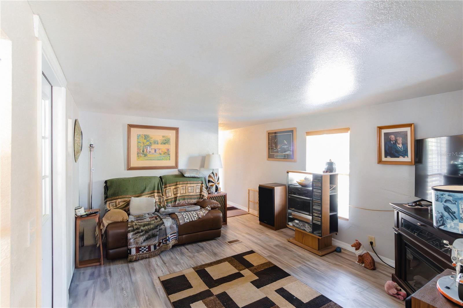 12139 ELKTON AVE, HUDSON, FL, 34667
