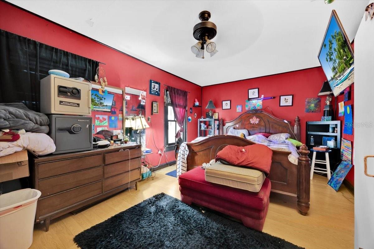 590 W VINE ST, BARTOW, FL, 33830