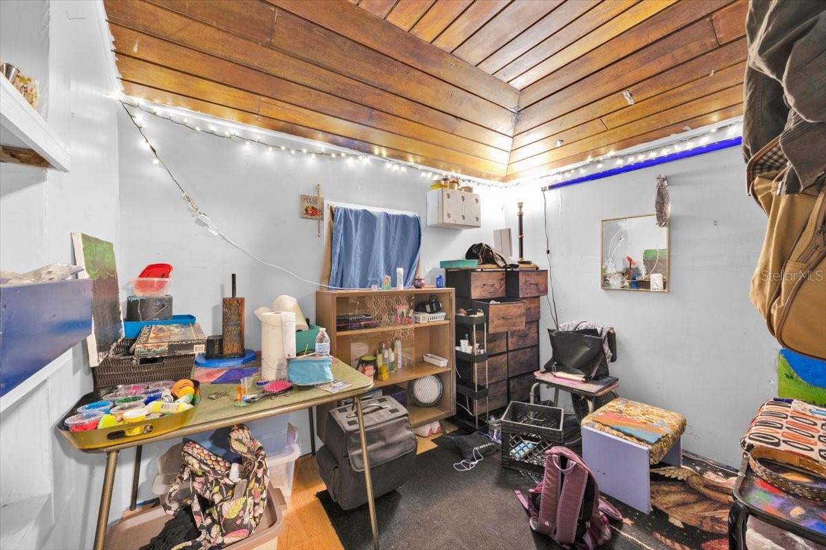 590 W VINE ST, BARTOW, FL, 33830