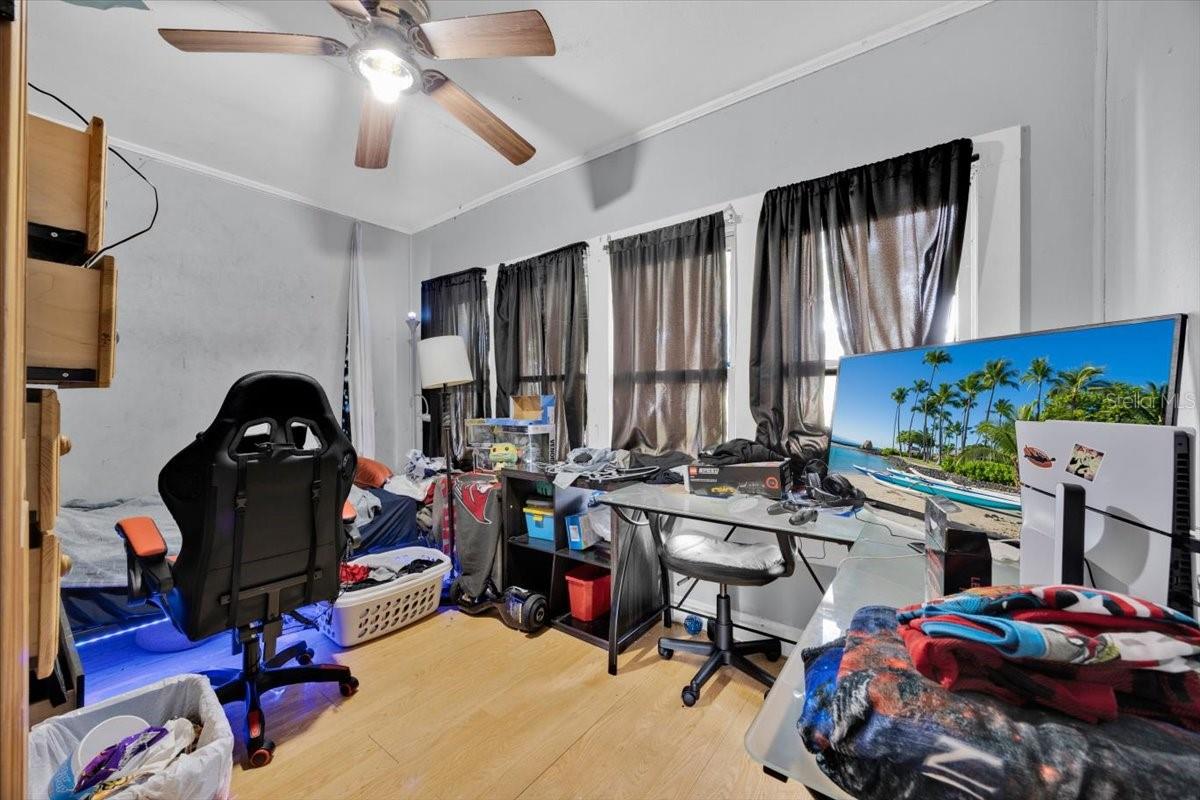 590 W VINE ST, BARTOW, FL, 33830