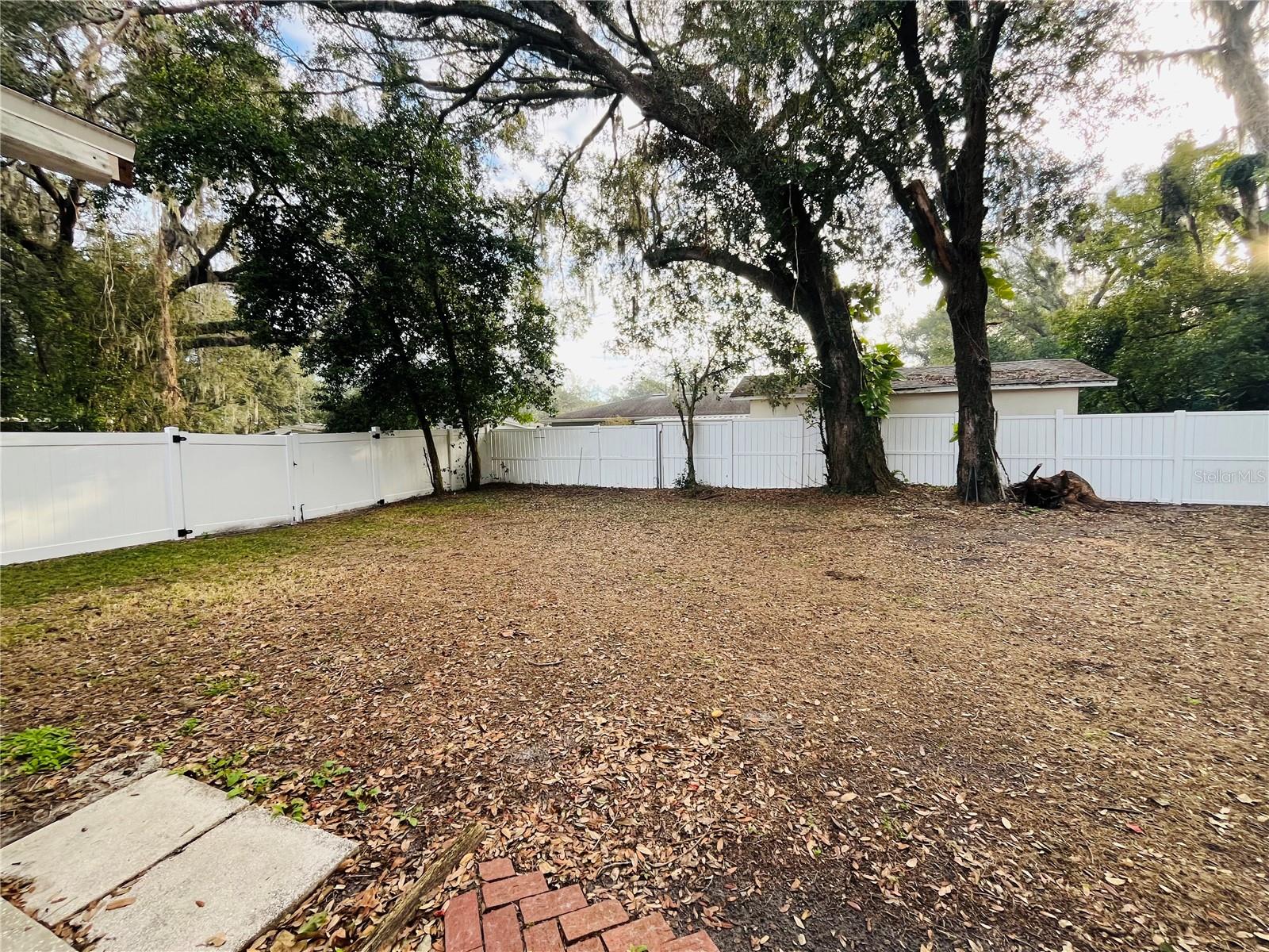 HAYES VILLAGE, LAKELAND, FL, 33811