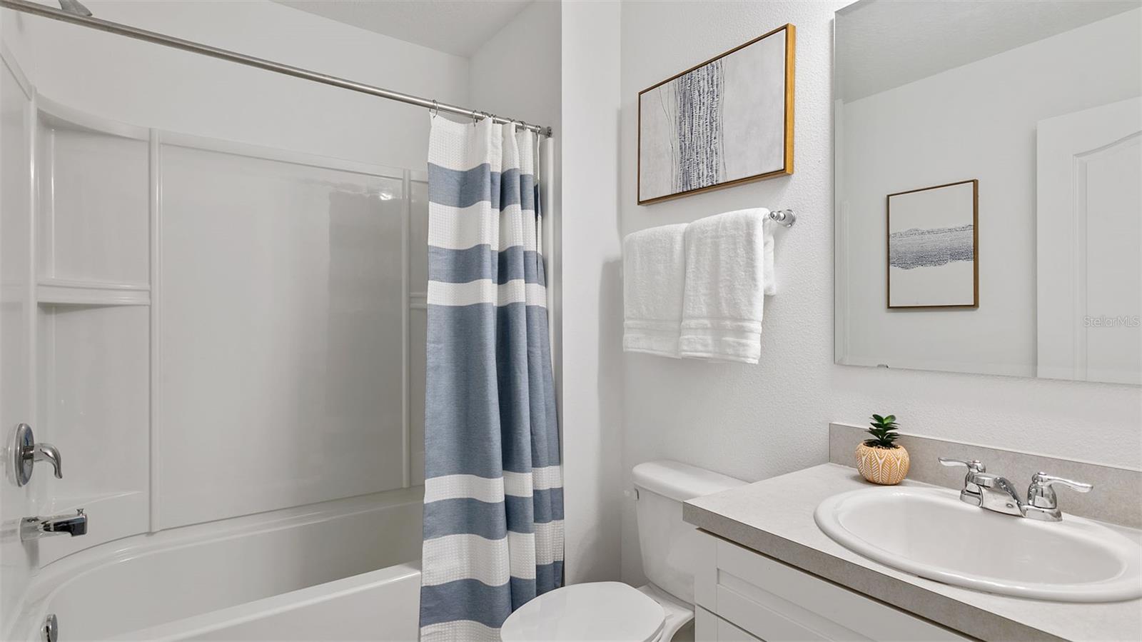 133 REDBUD RD, PALM COAST, FL, 32137