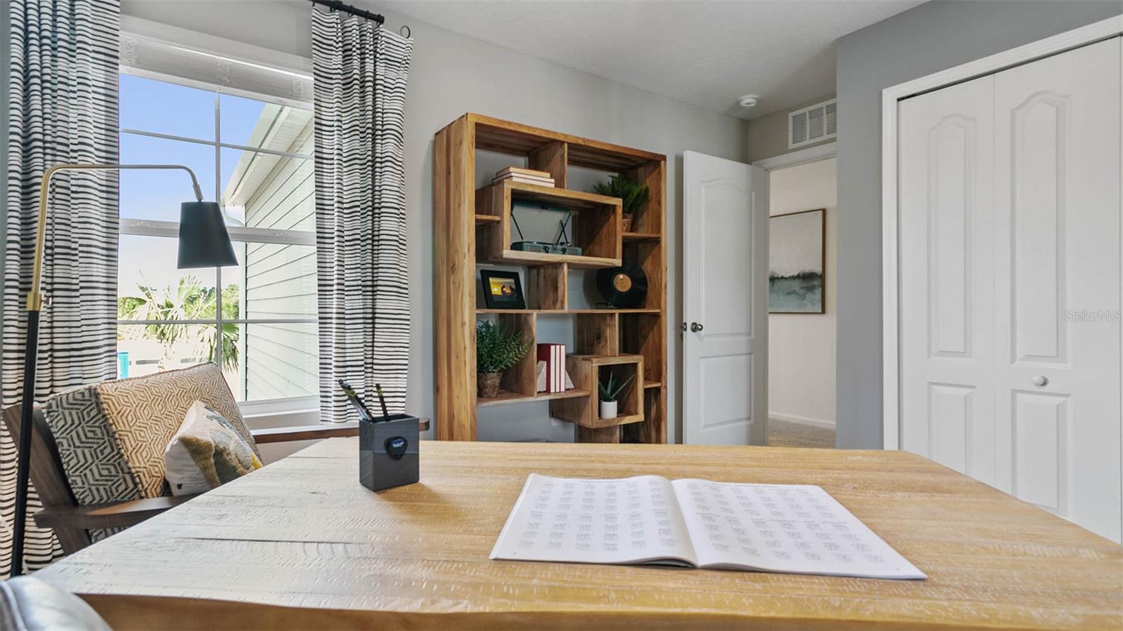 133 REDBUD RD, PALM COAST, FL, 32137