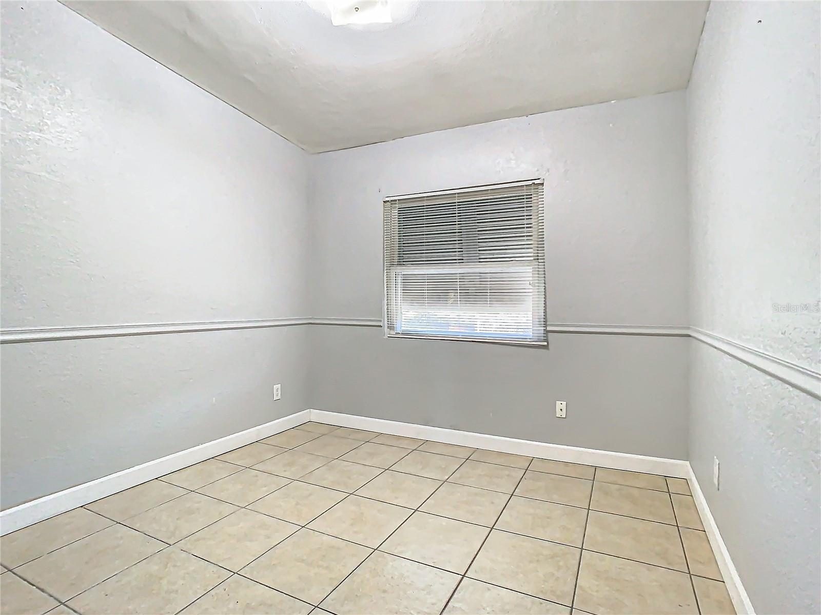 4400 SOUTHMORE DR, ORLANDO, FL, 32812