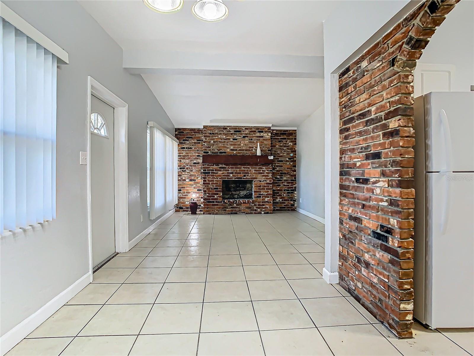 4400 SOUTHMORE DR, ORLANDO, FL, 32812