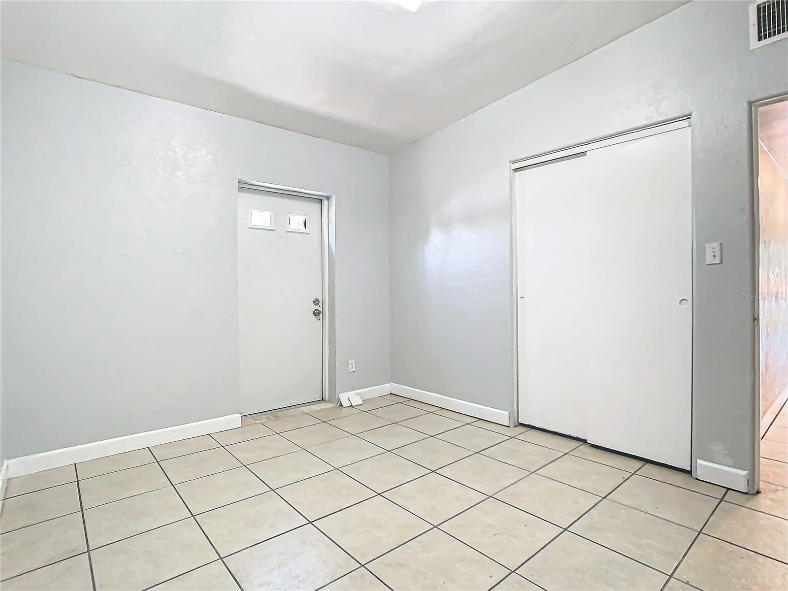 4400 SOUTHMORE DR, ORLANDO, FL, 32812