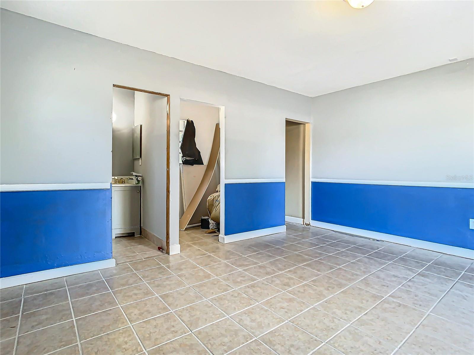 4400 SOUTHMORE DR, ORLANDO, FL, 32812