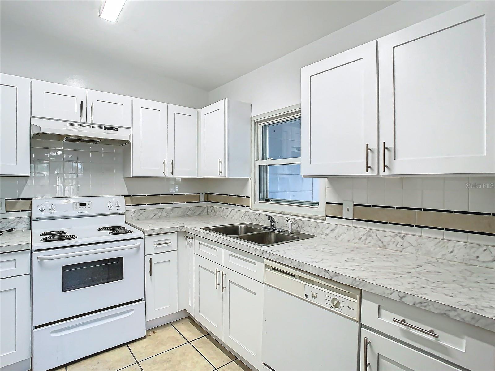 4400 SOUTHMORE DR, ORLANDO, FL, 32812