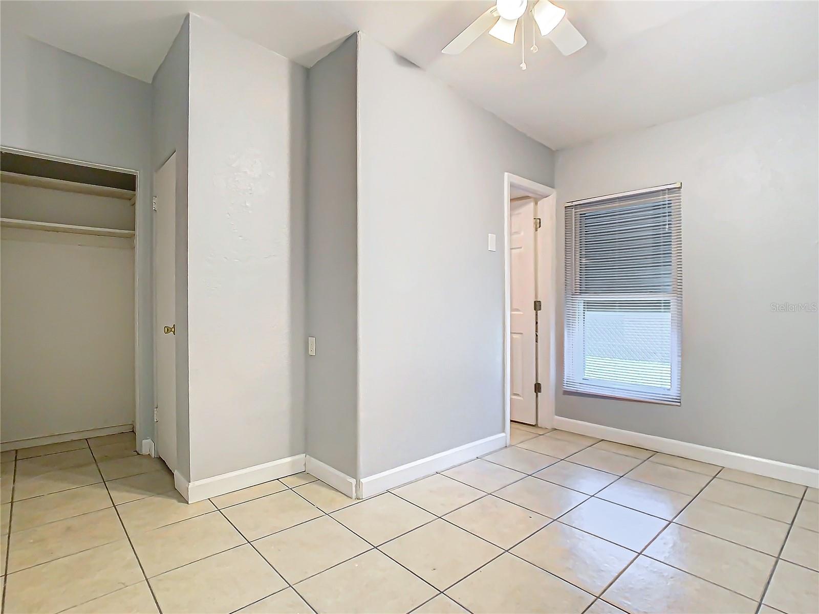 4400 SOUTHMORE DR, ORLANDO, FL, 32812