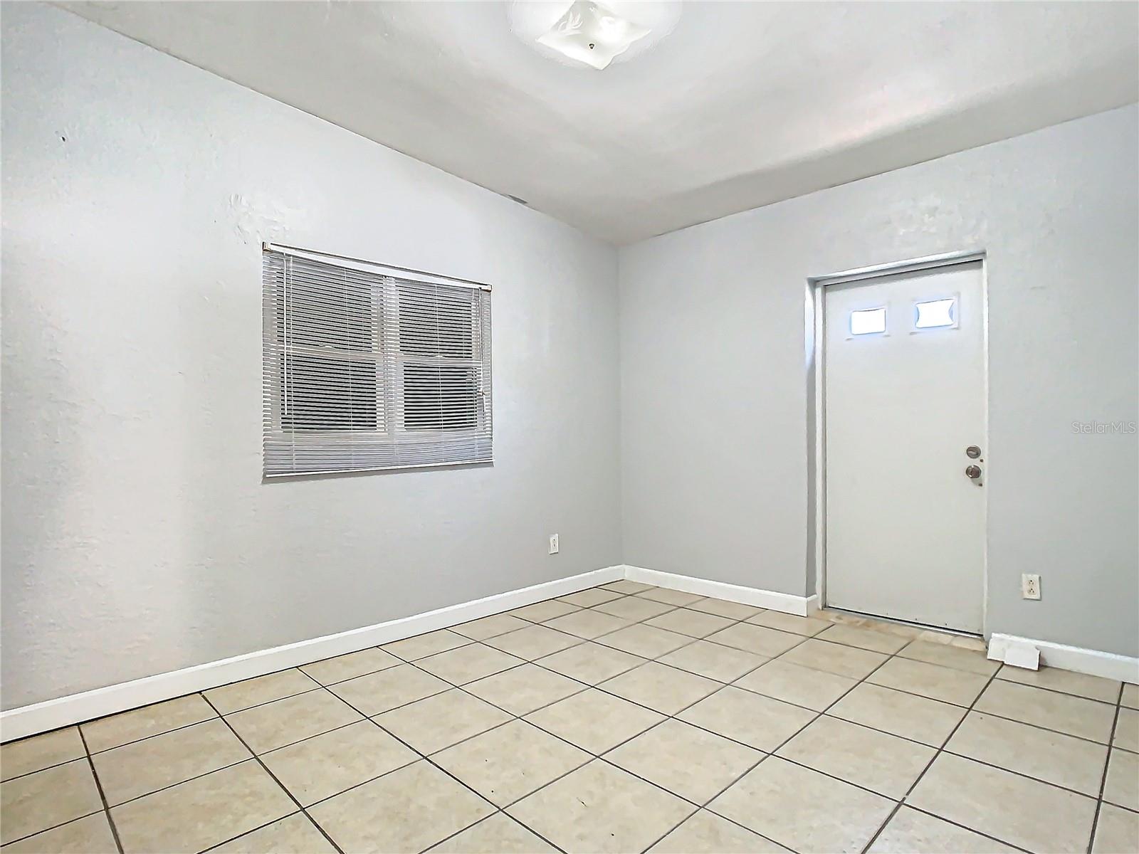 4400 SOUTHMORE DR, ORLANDO, FL, 32812