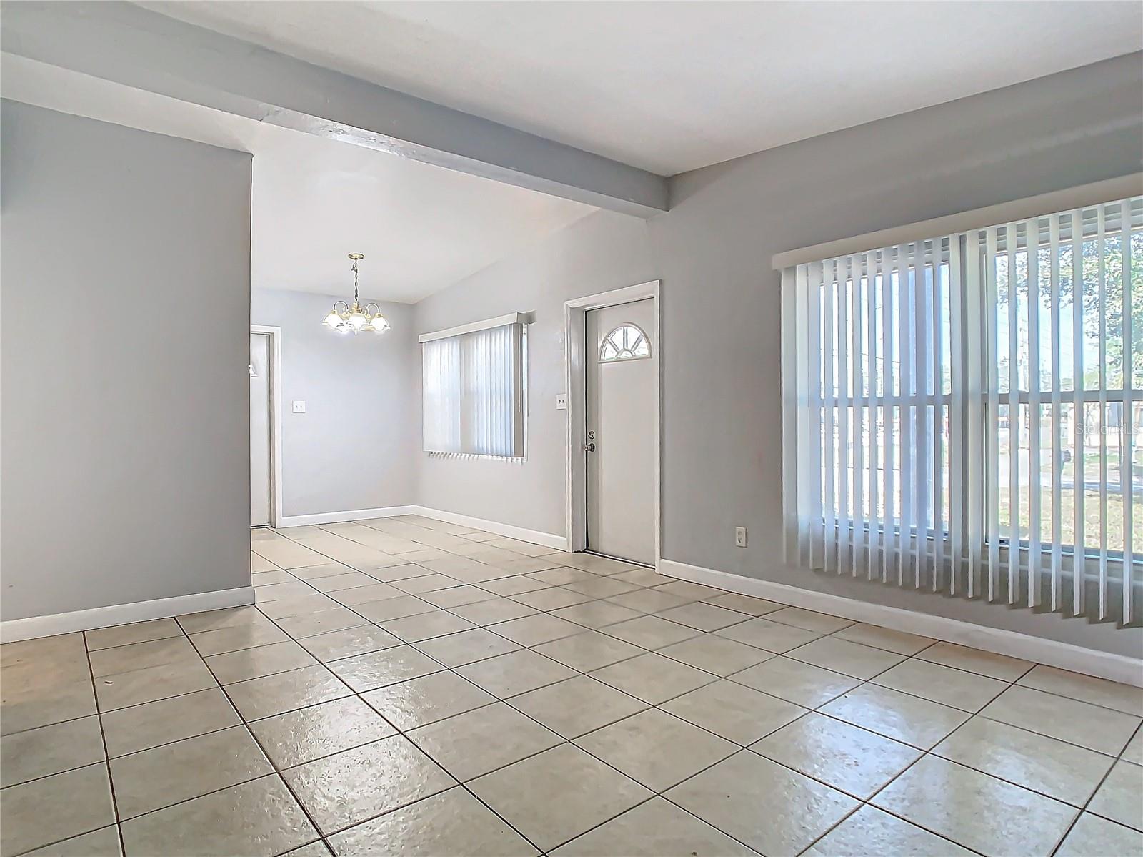 4400 SOUTHMORE DR, ORLANDO, FL, 32812