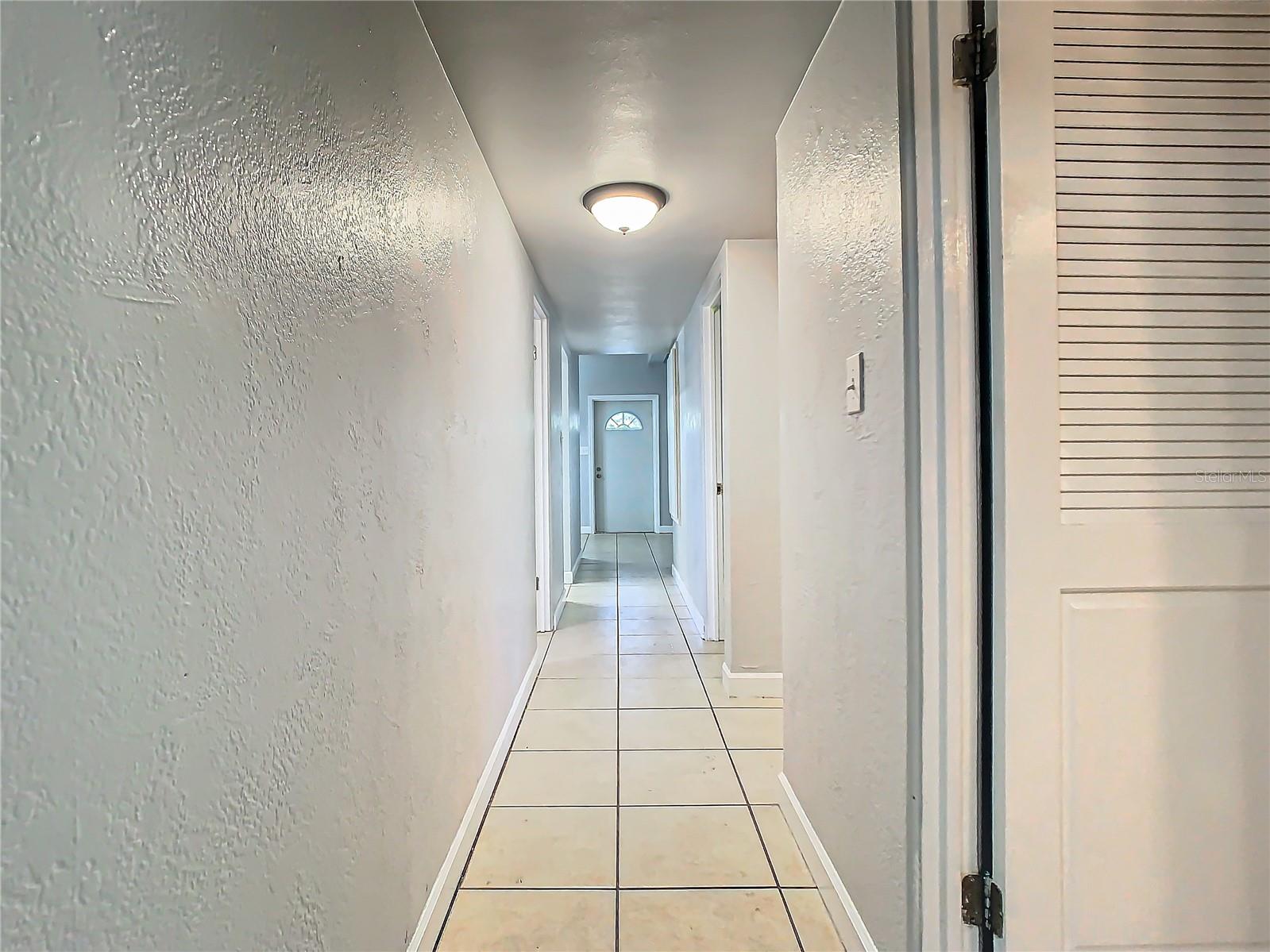 4400 SOUTHMORE DR, ORLANDO, FL, 32812