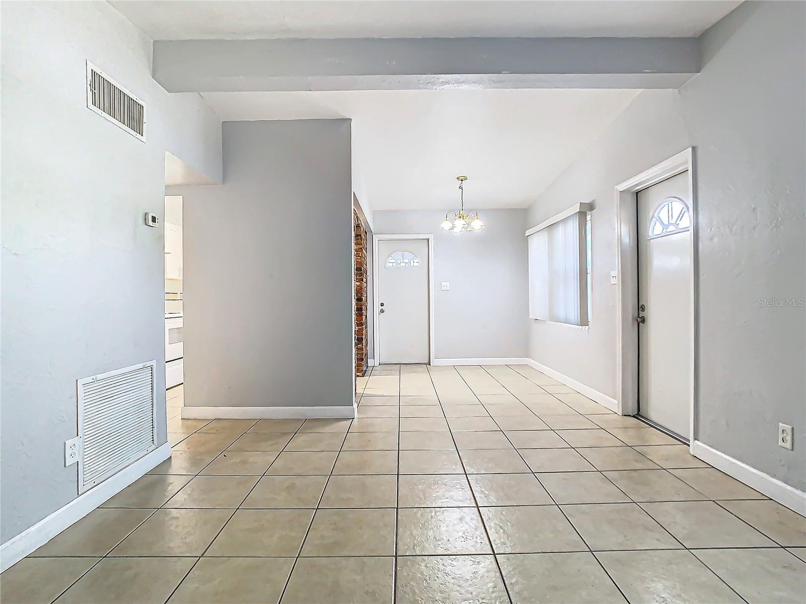 4400 SOUTHMORE DR, ORLANDO, FL, 32812