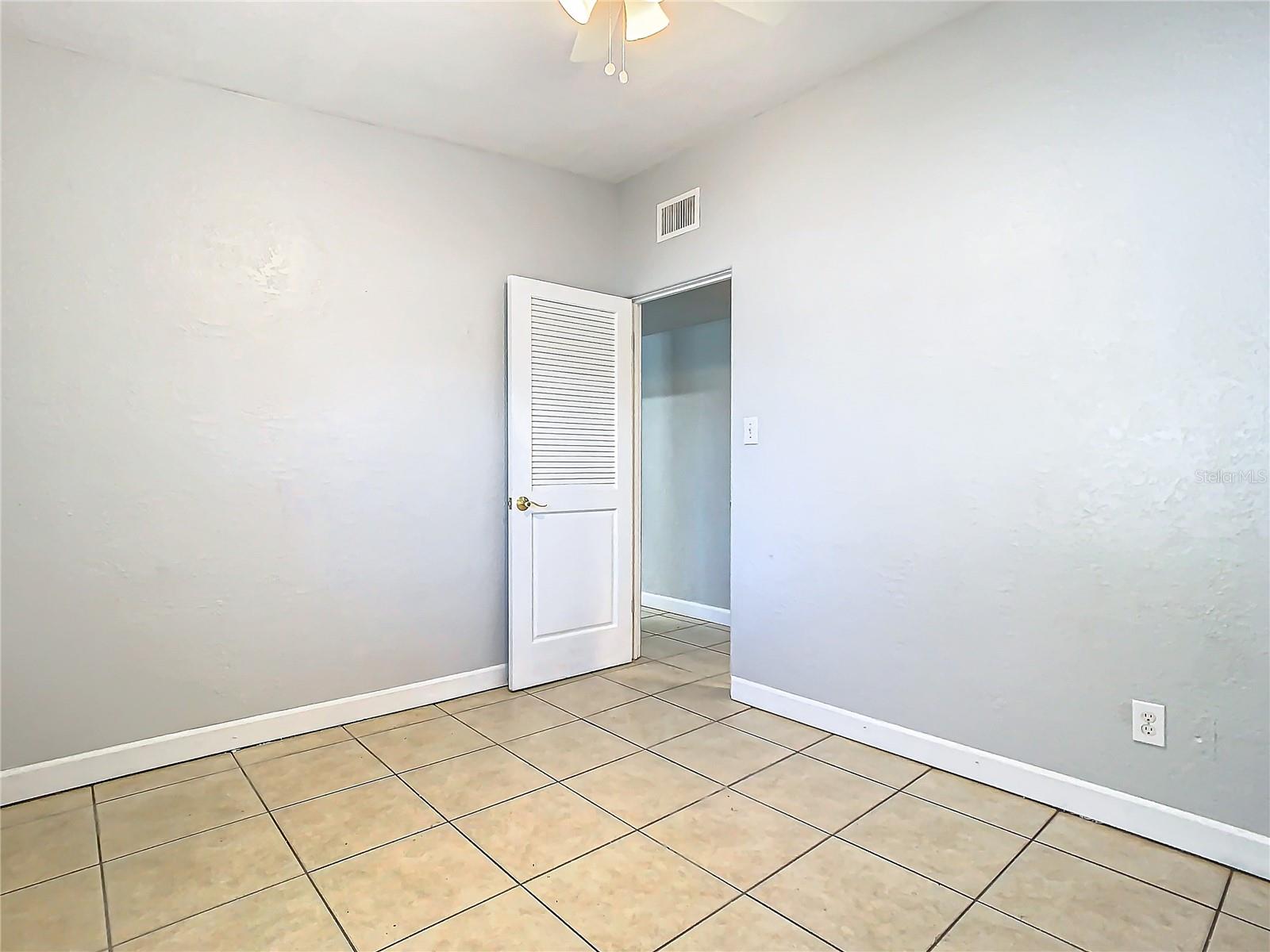 4400 SOUTHMORE DR, ORLANDO, FL, 32812