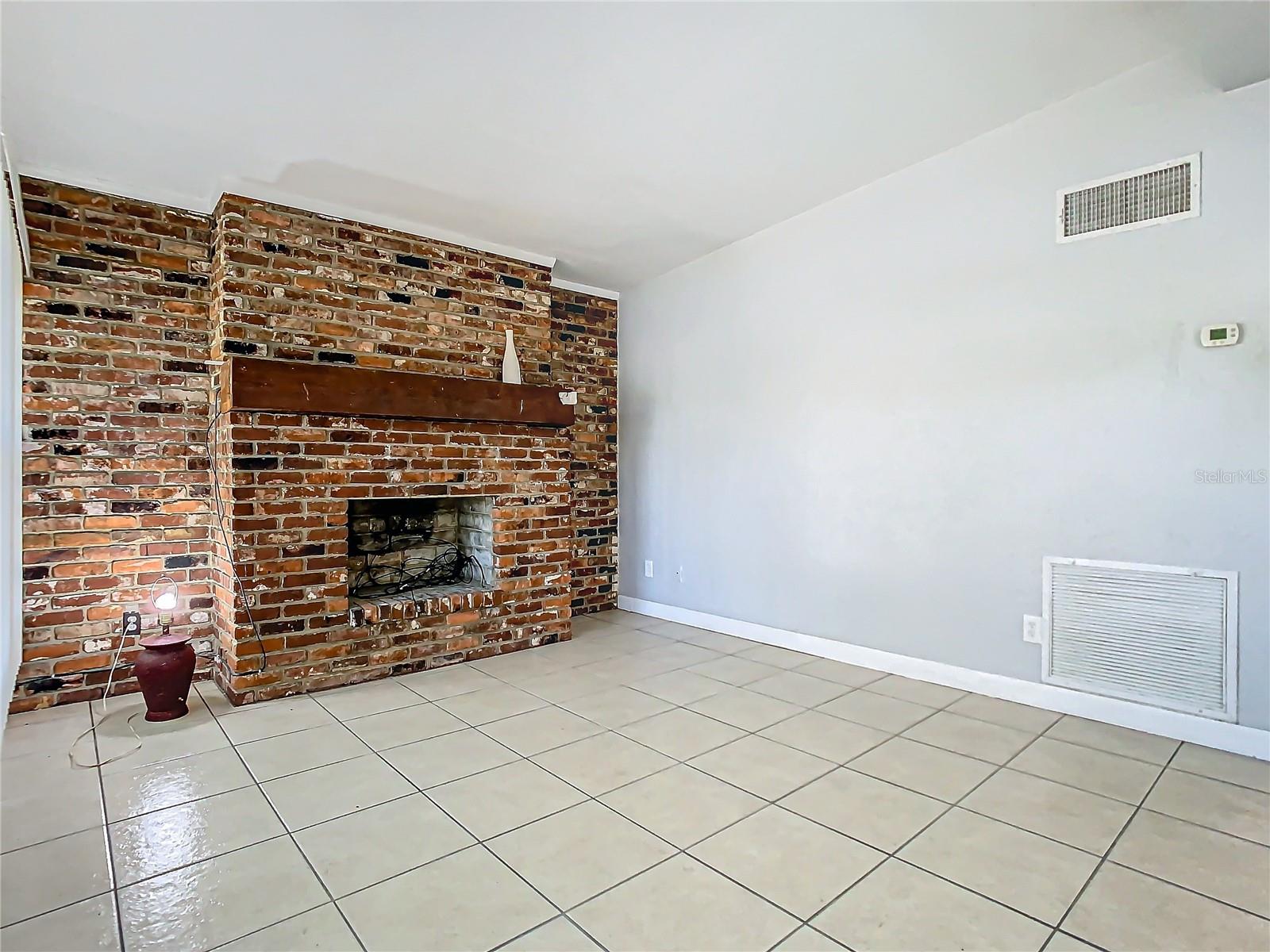 4400 SOUTHMORE DR, ORLANDO, FL, 32812