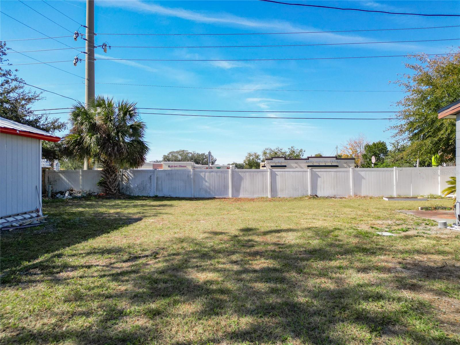 4400 SOUTHMORE DR, ORLANDO, FL, 32812