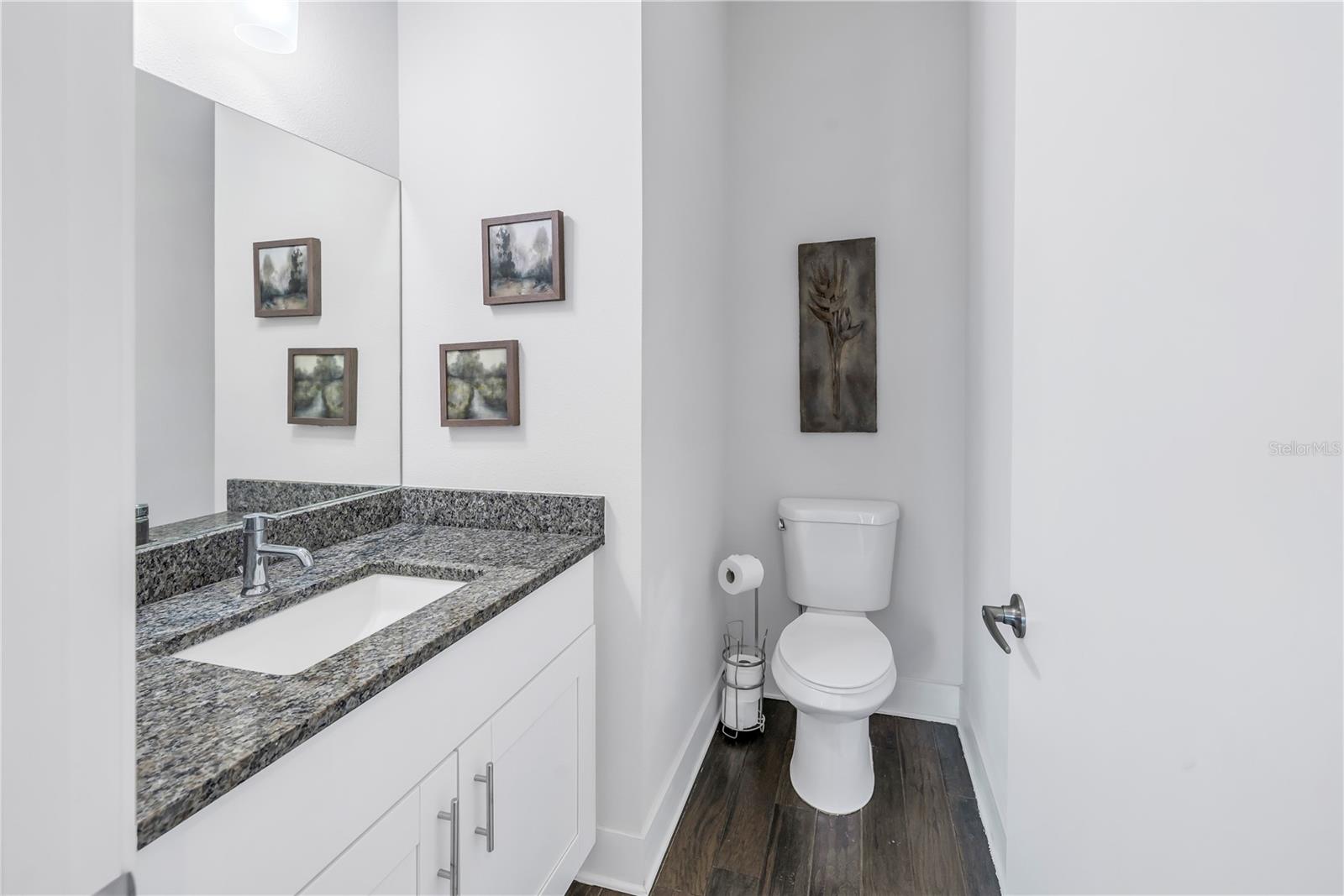 154 8TH ST N, ST PETERSBURG, FL, 33701