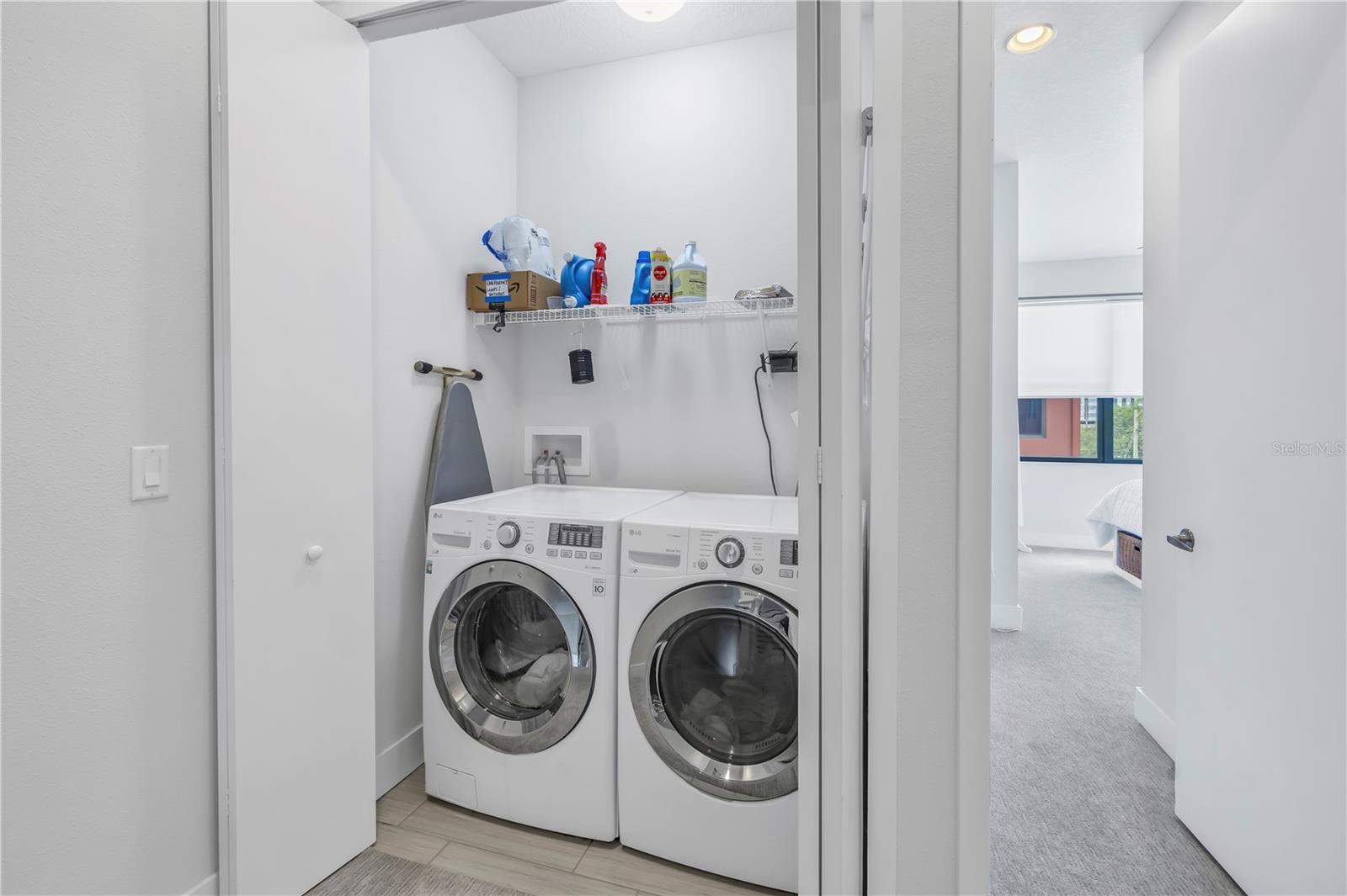 154 8TH ST N, ST PETERSBURG, FL, 33701