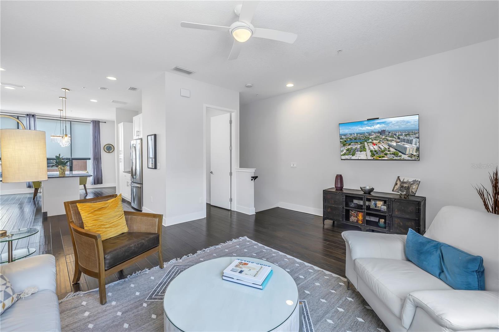 154 8TH ST N, ST PETERSBURG, FL, 33701