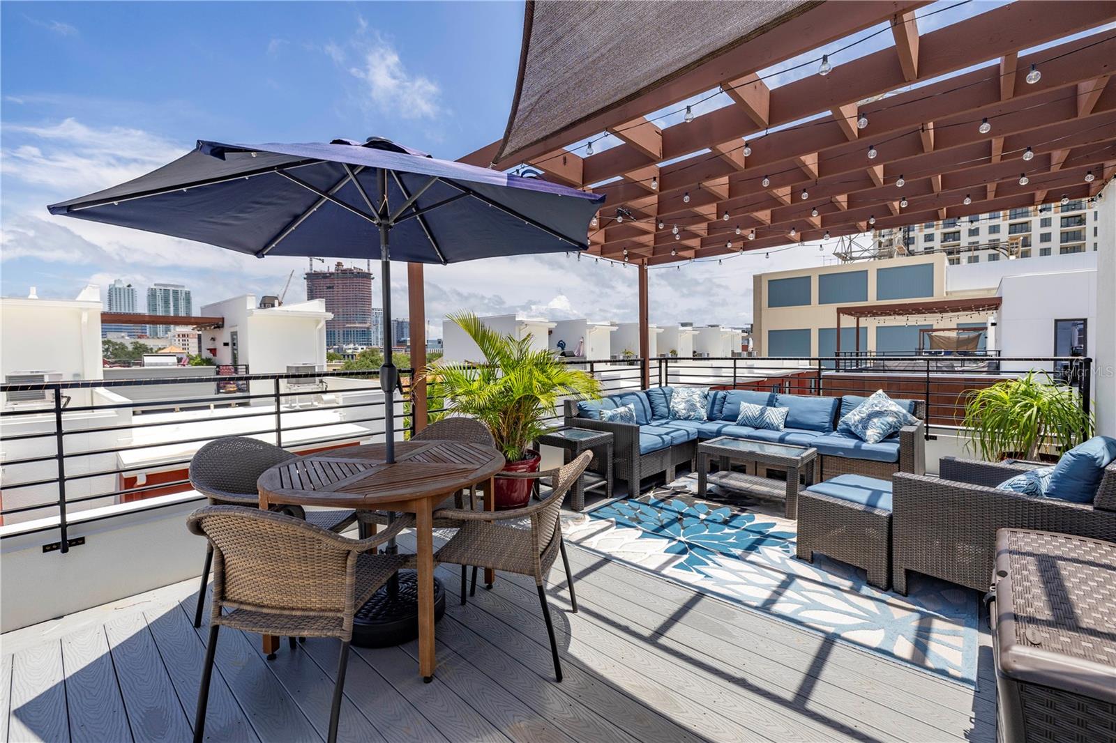 154 8TH ST N, ST PETERSBURG, FL, 33701