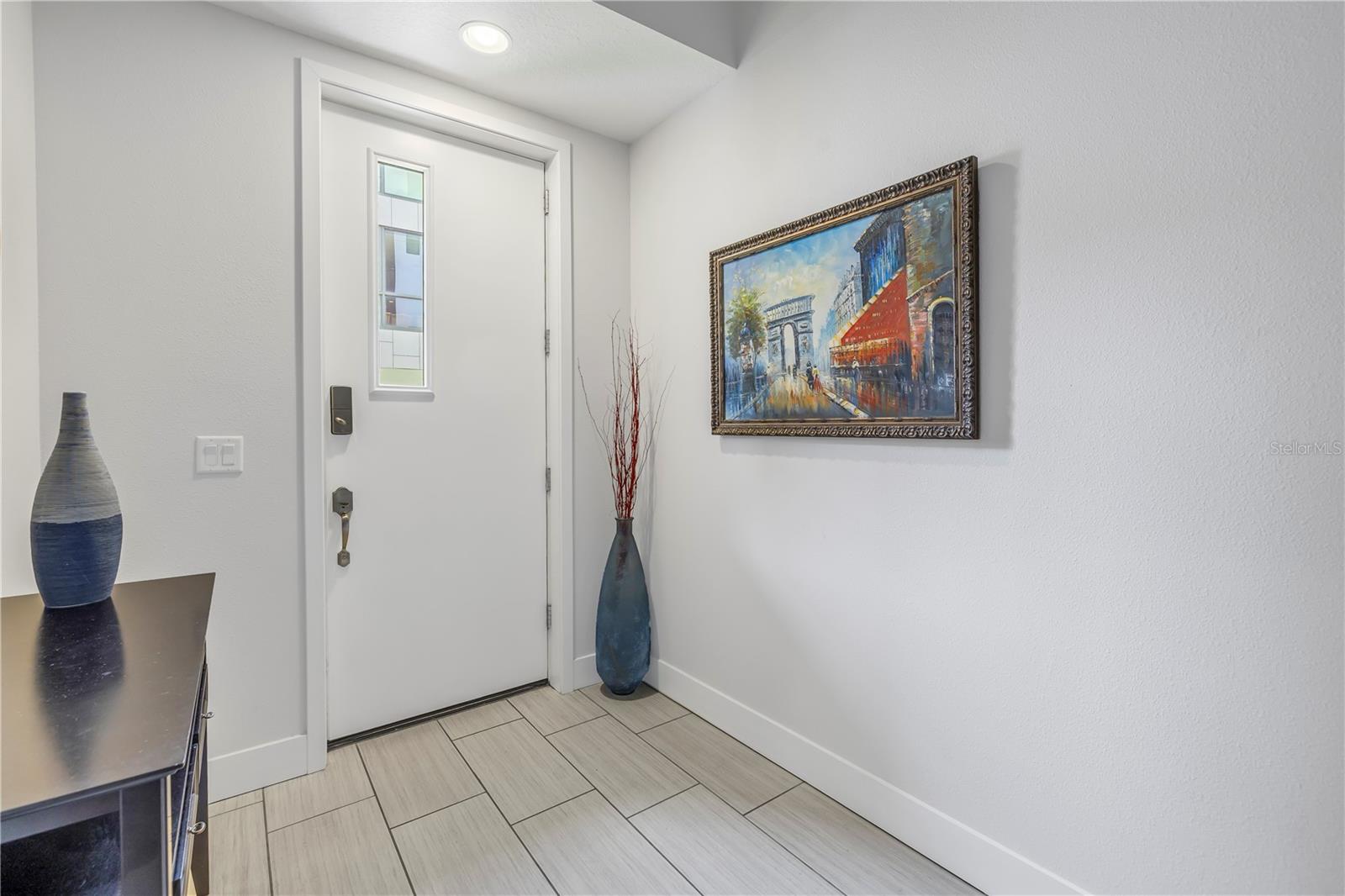 154 8TH ST N, ST PETERSBURG, FL, 33701