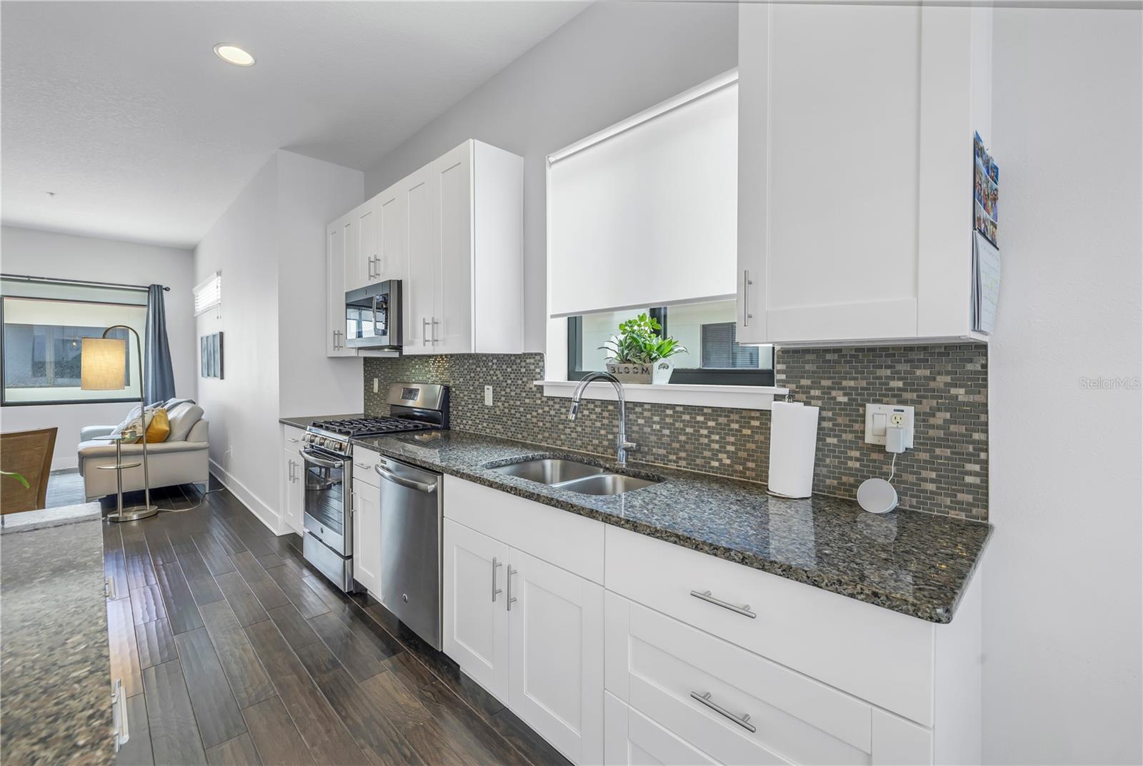 154 8TH ST N, ST PETERSBURG, FL, 33701