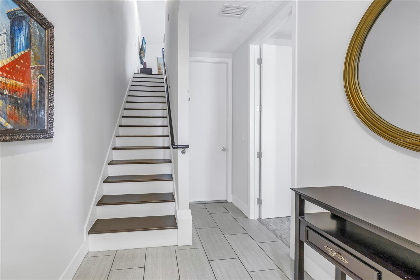 154 8TH ST N, ST PETERSBURG, FL, 33701